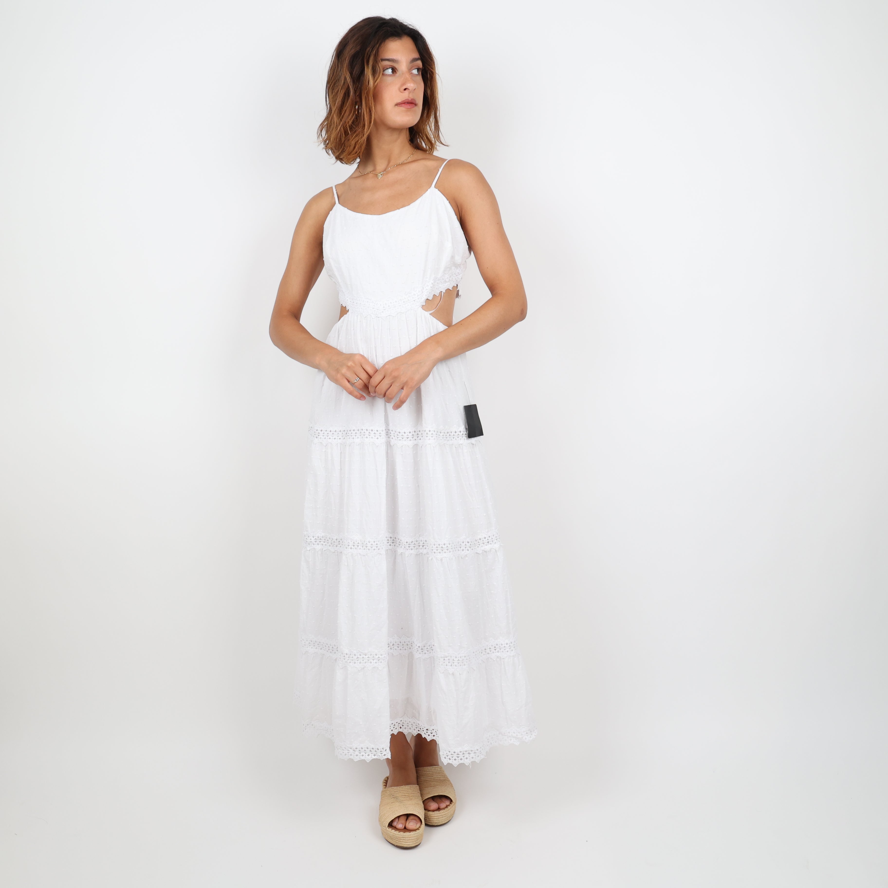 Dress, UK Size 10