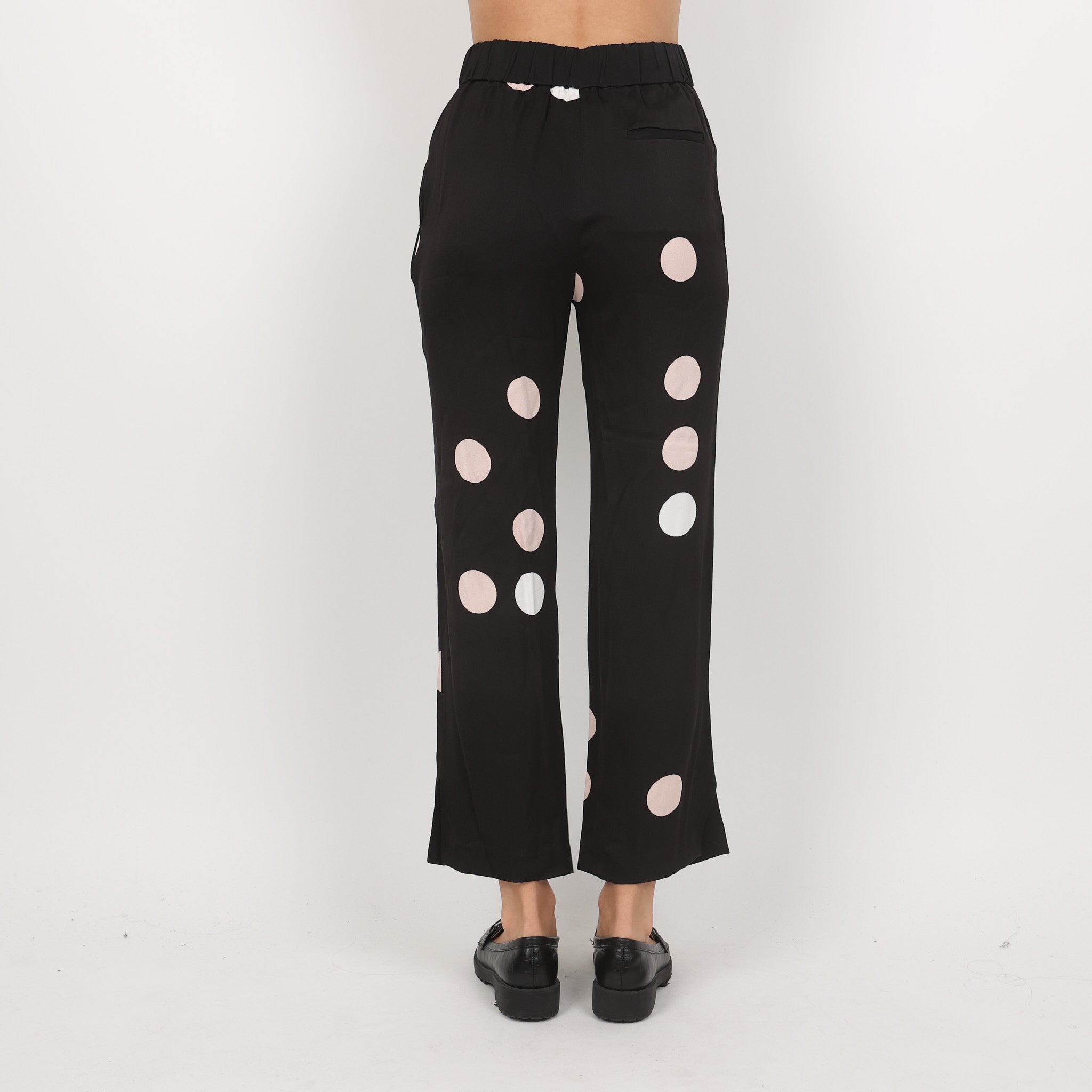 Trousers, UK Size 6