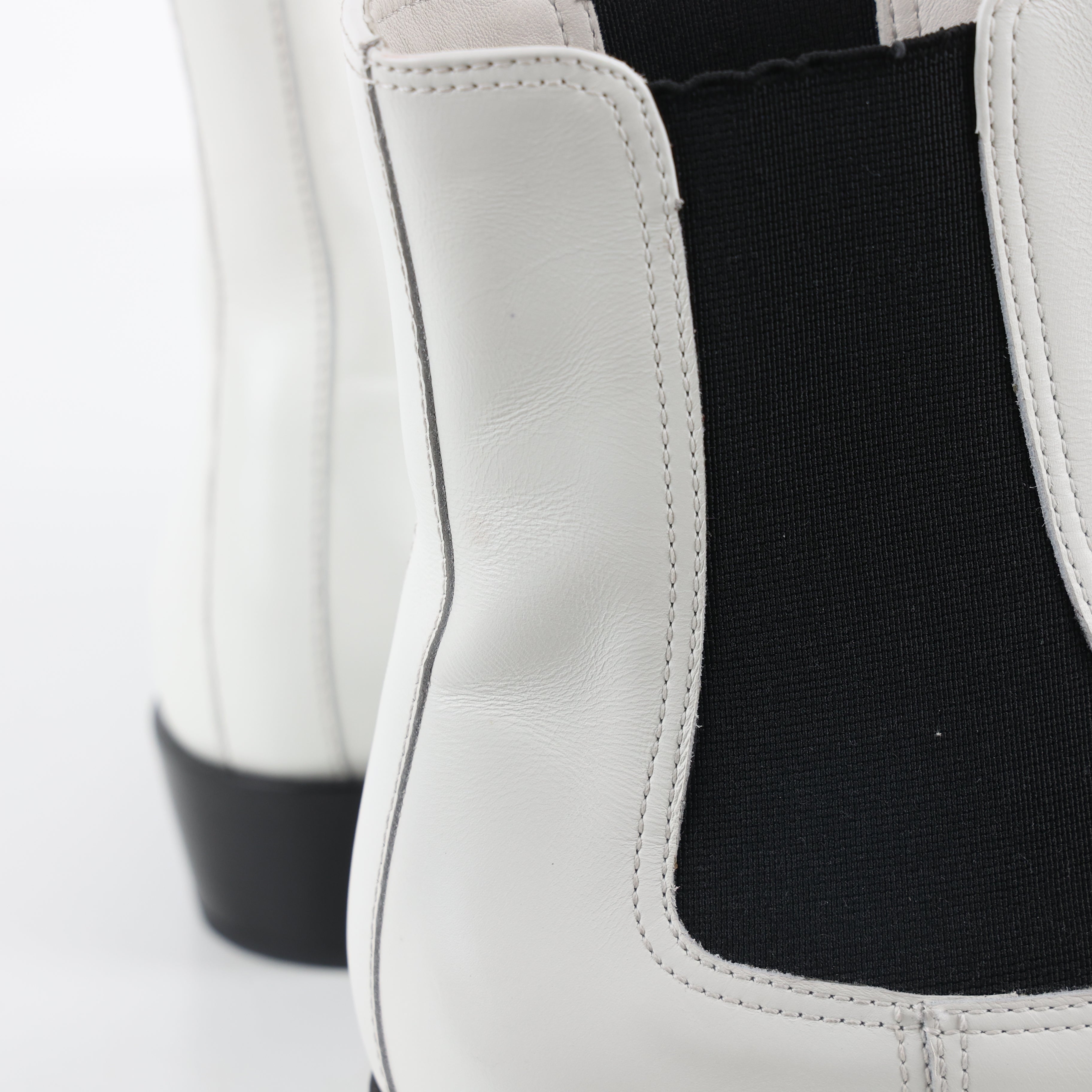 Shoes, Shoe Size 37