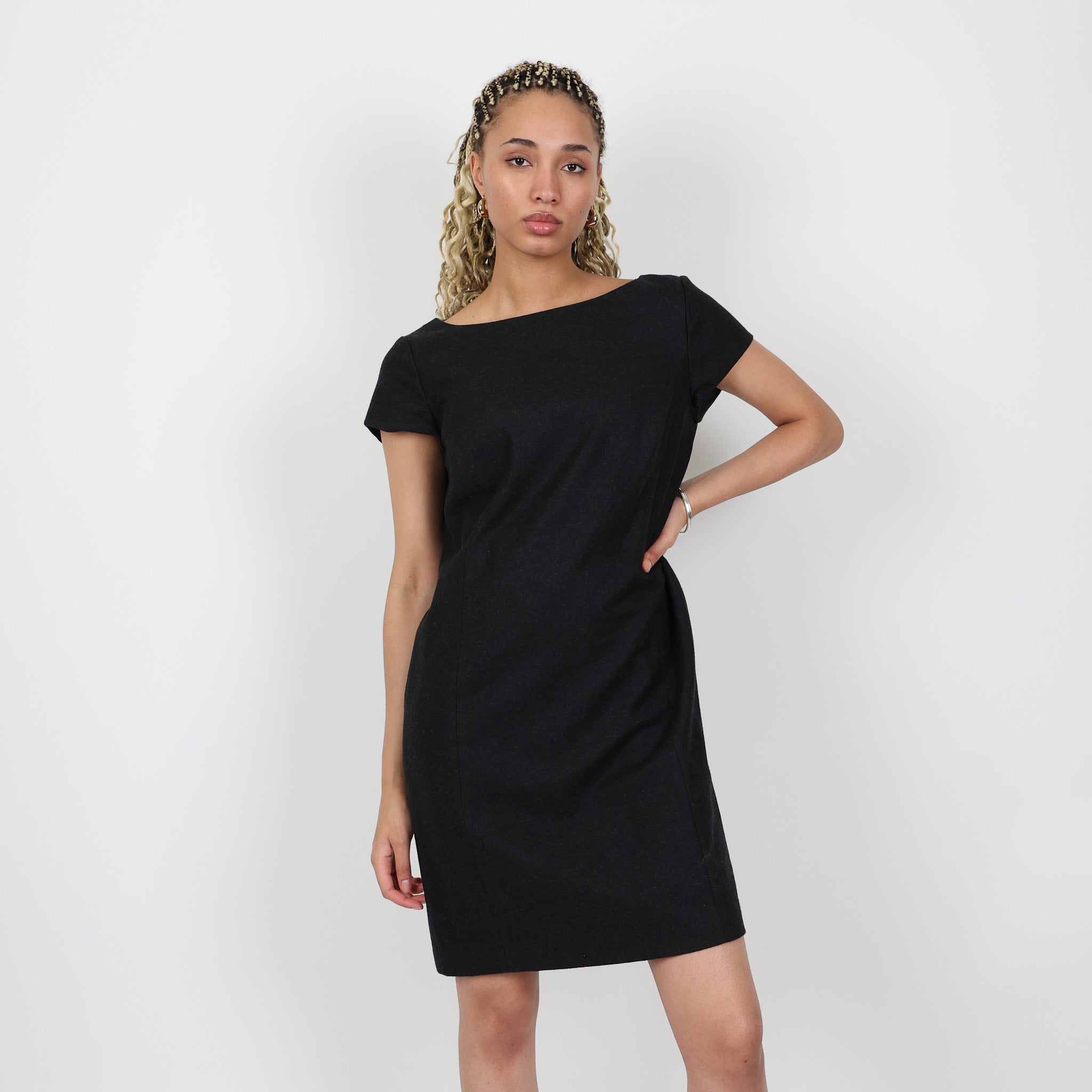 Dress, UK Size 12