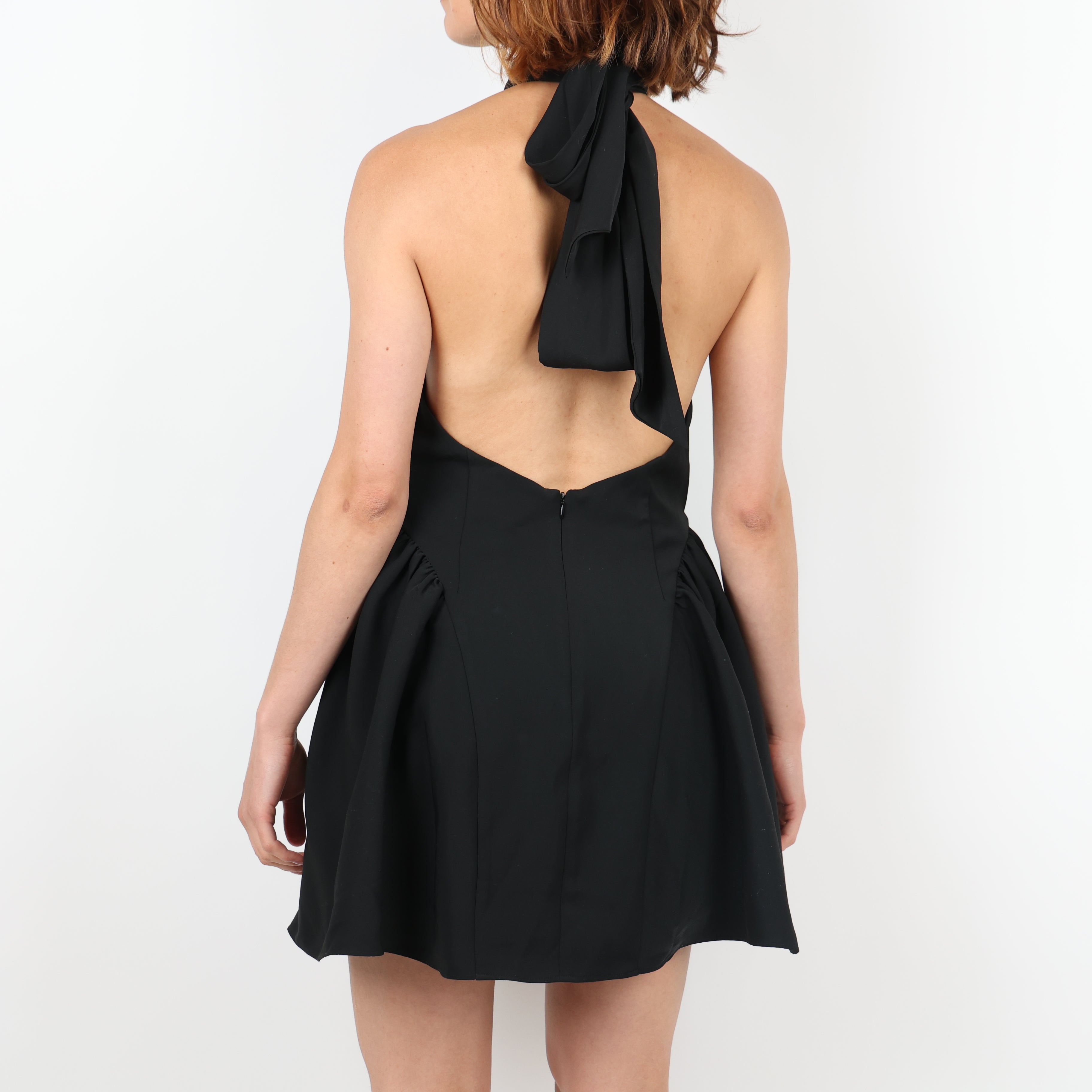 Dress, UK Size 10