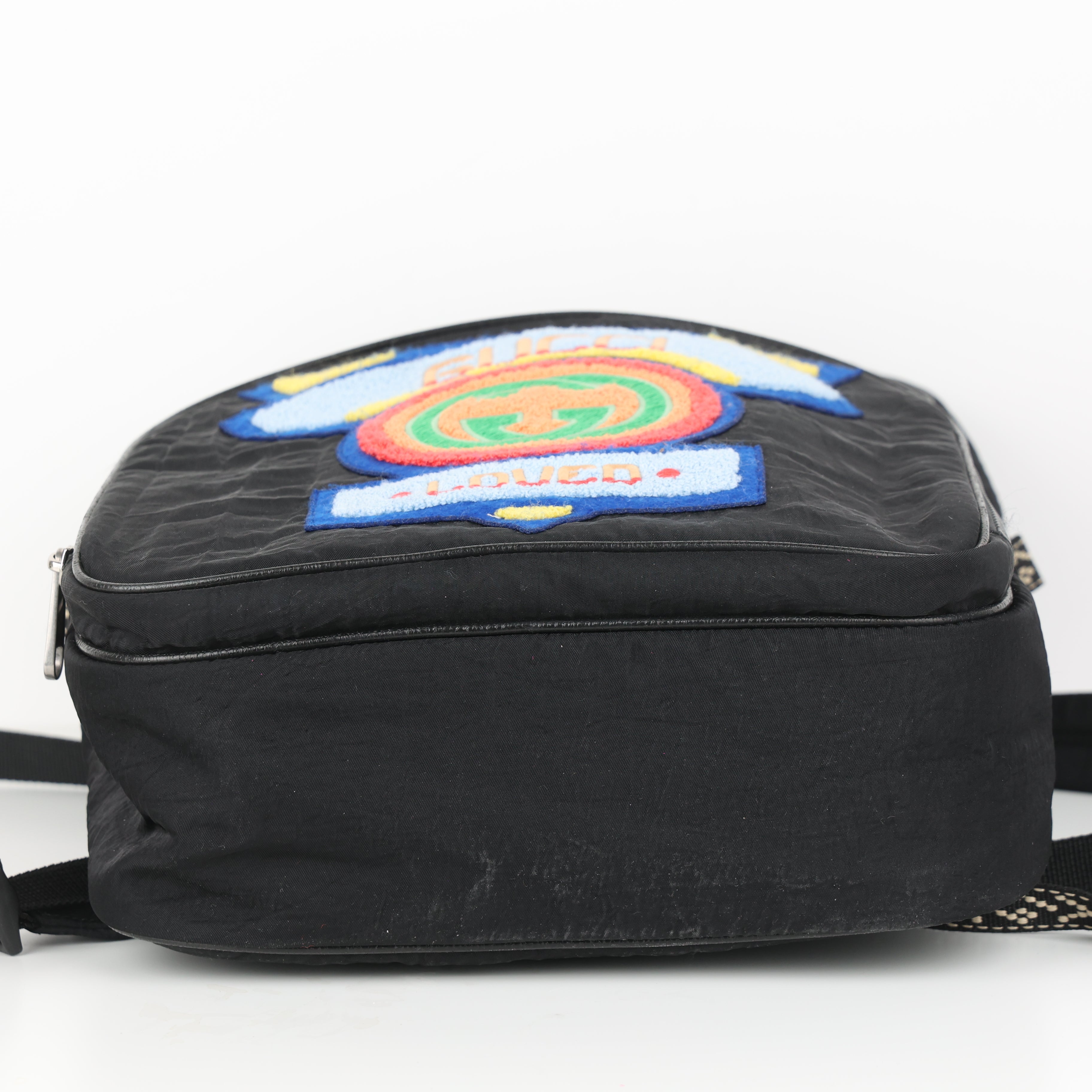 Bag , UK Size One Size