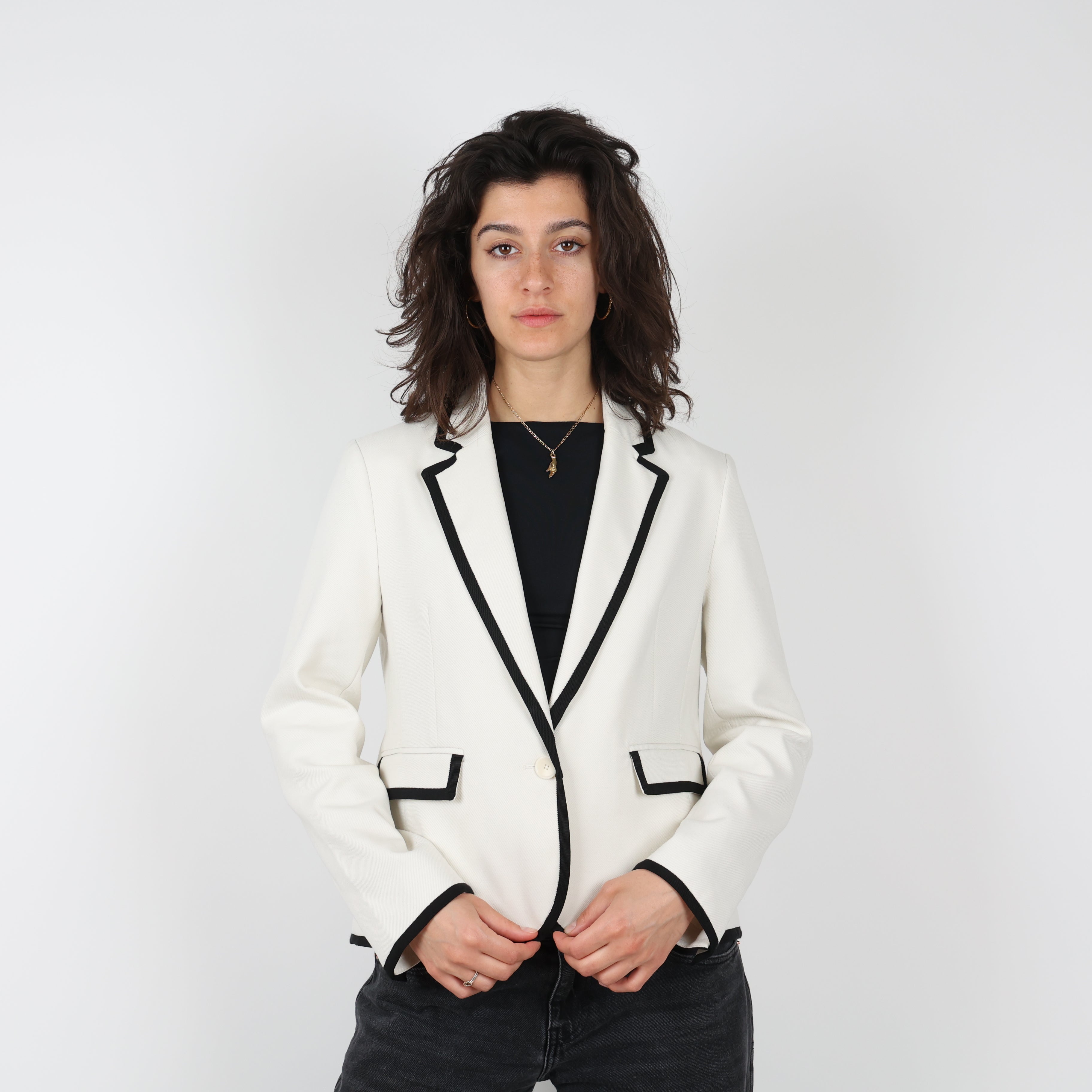 Blazer, UK Size 12