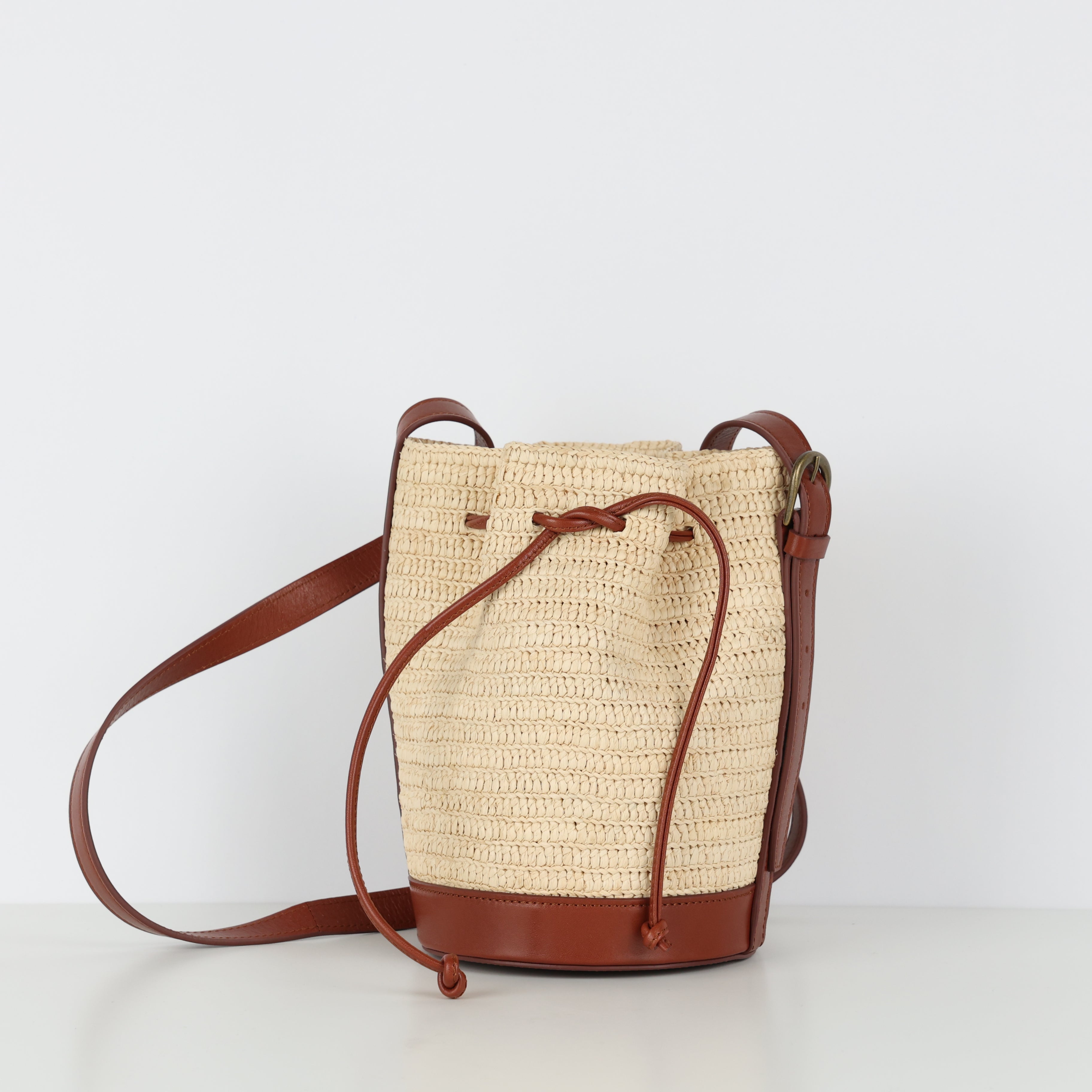 Bag , UK Size One Size