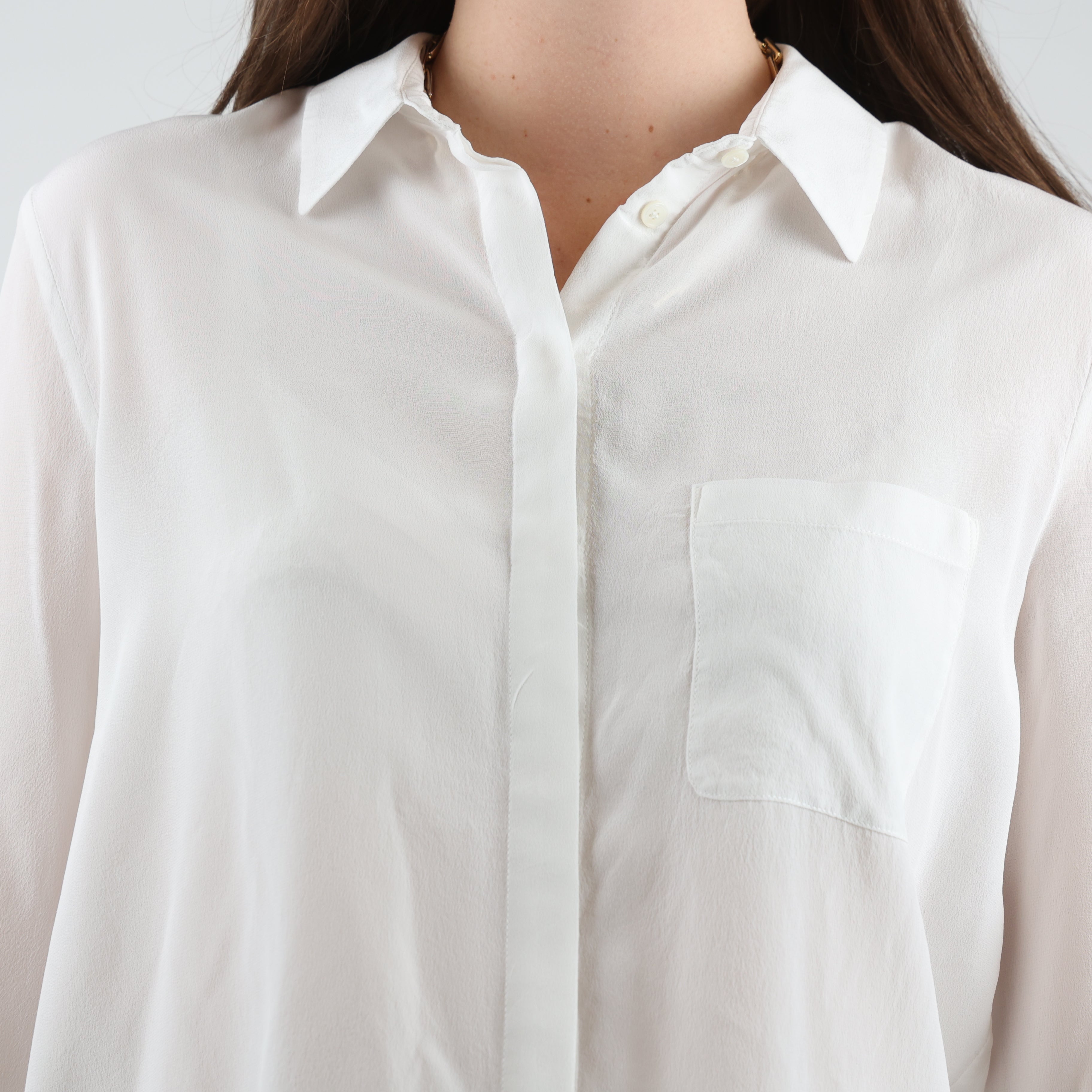 Shirt, UK Size 12