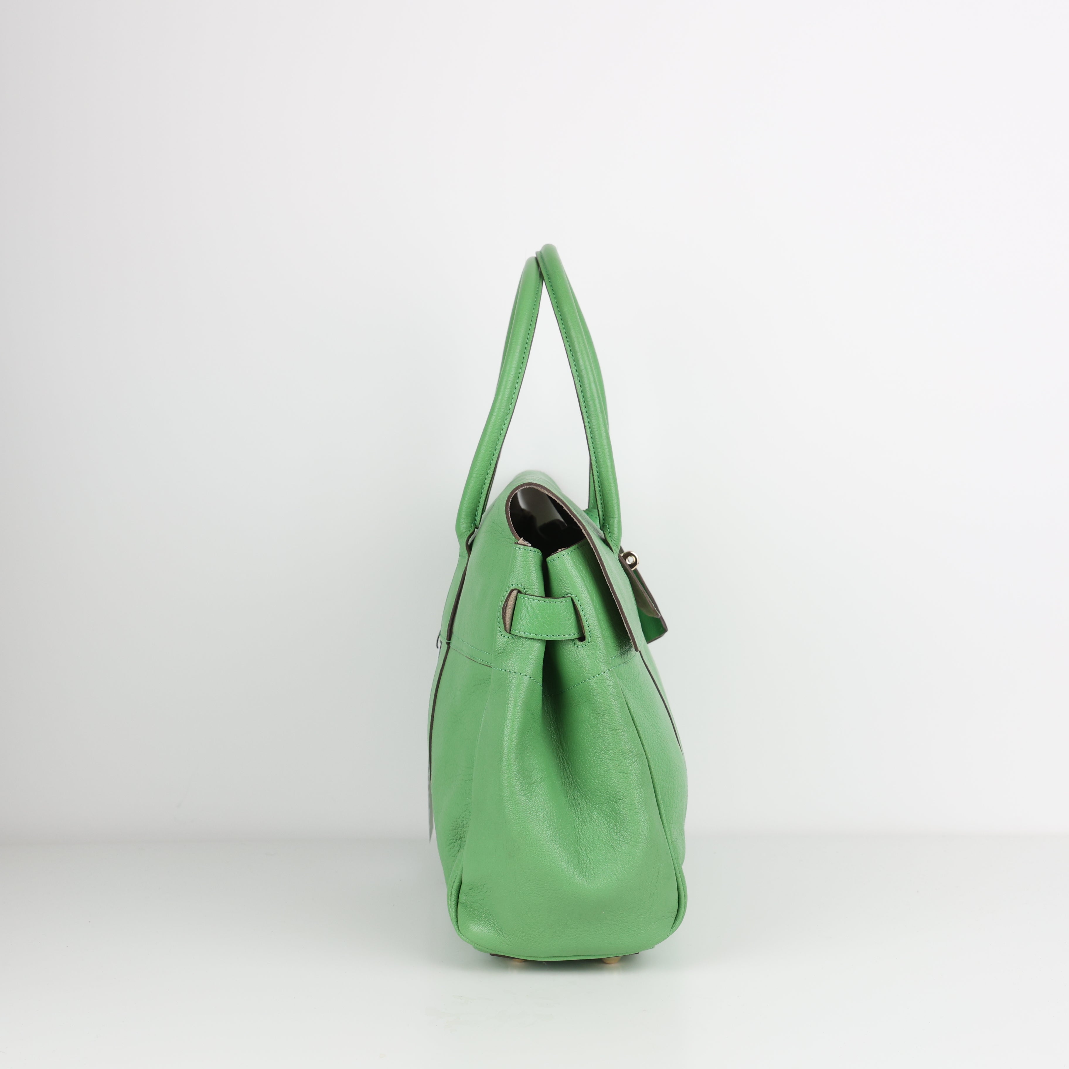 Bag , UK Size One Size