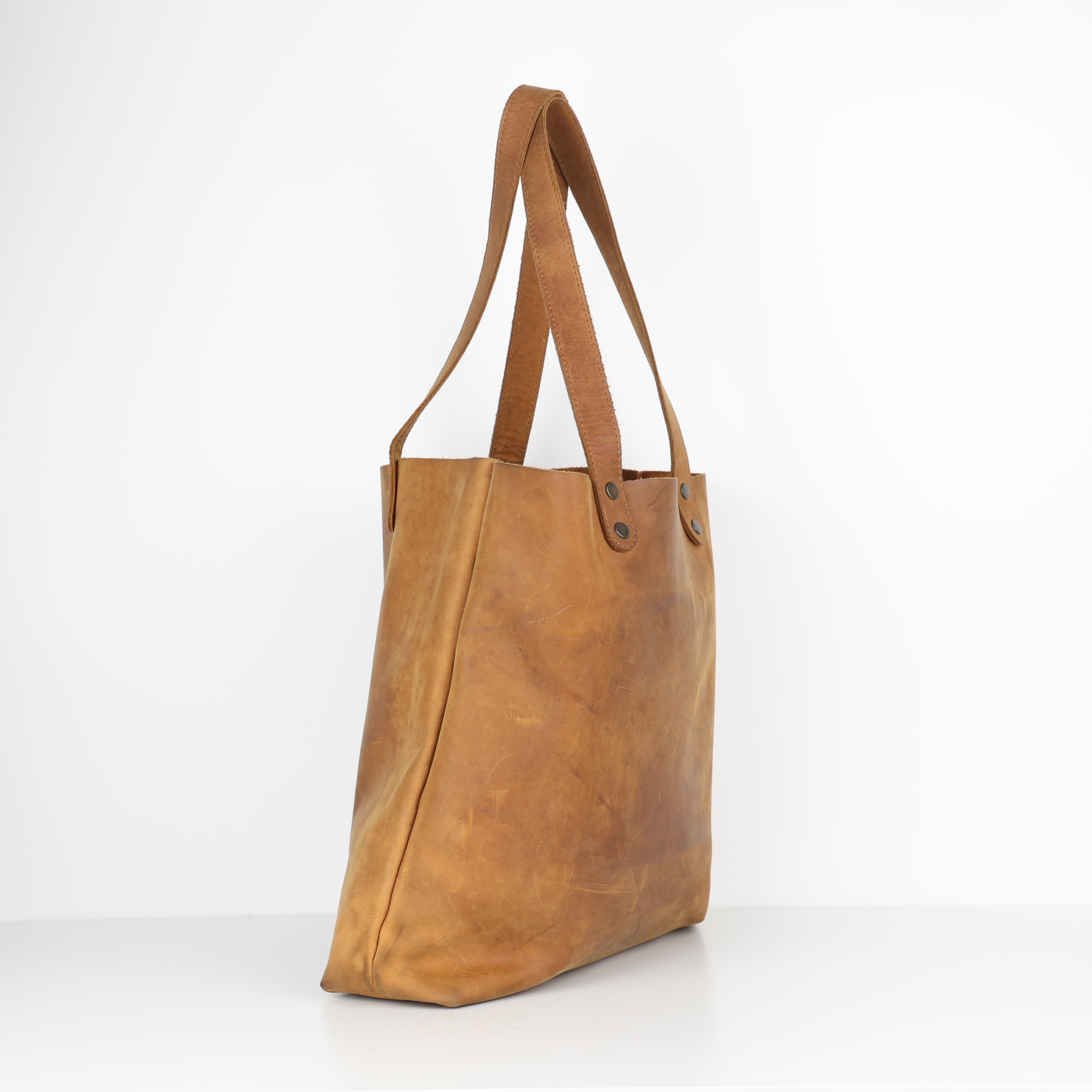 Bag , UK Size One Size