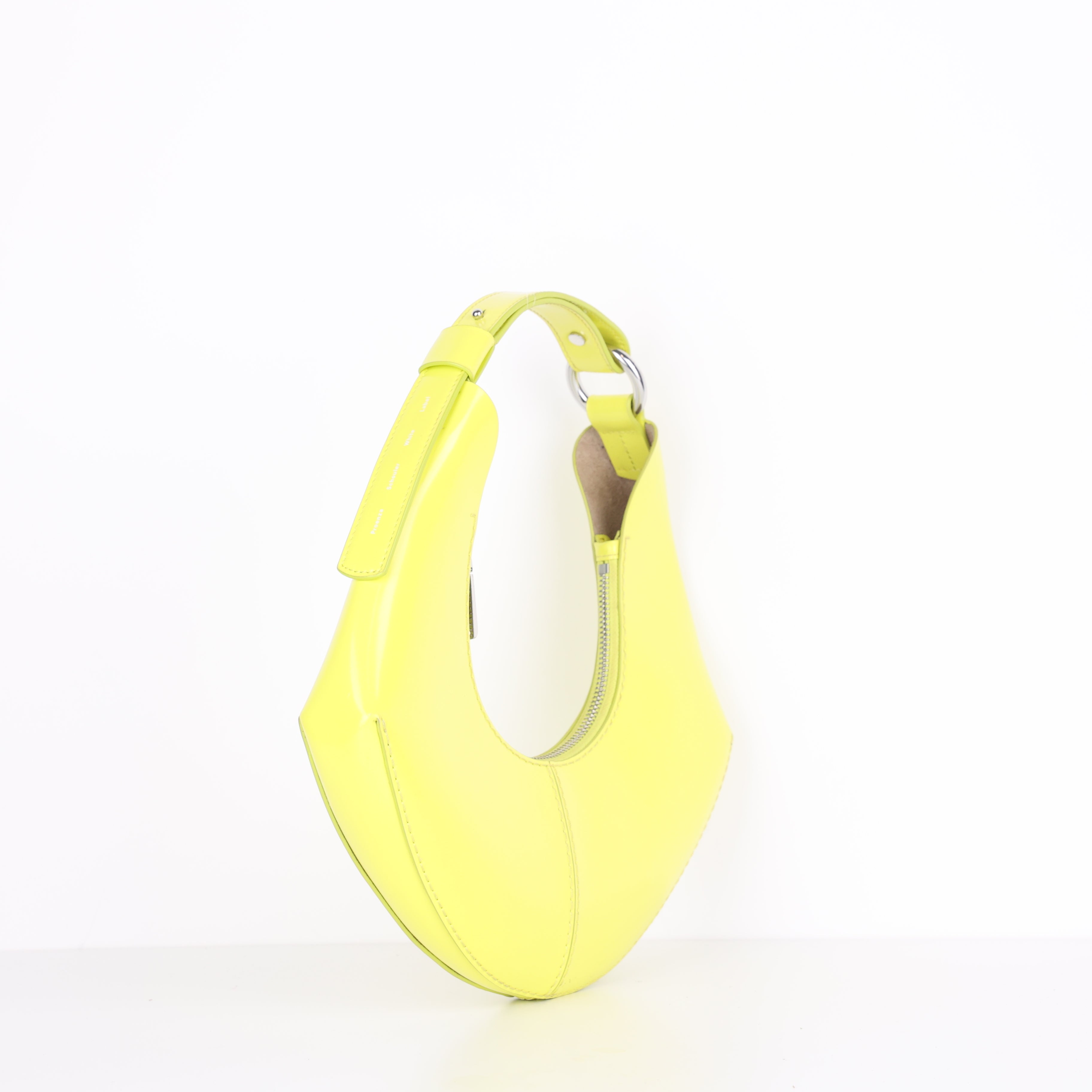 Bag , UK Size One Size