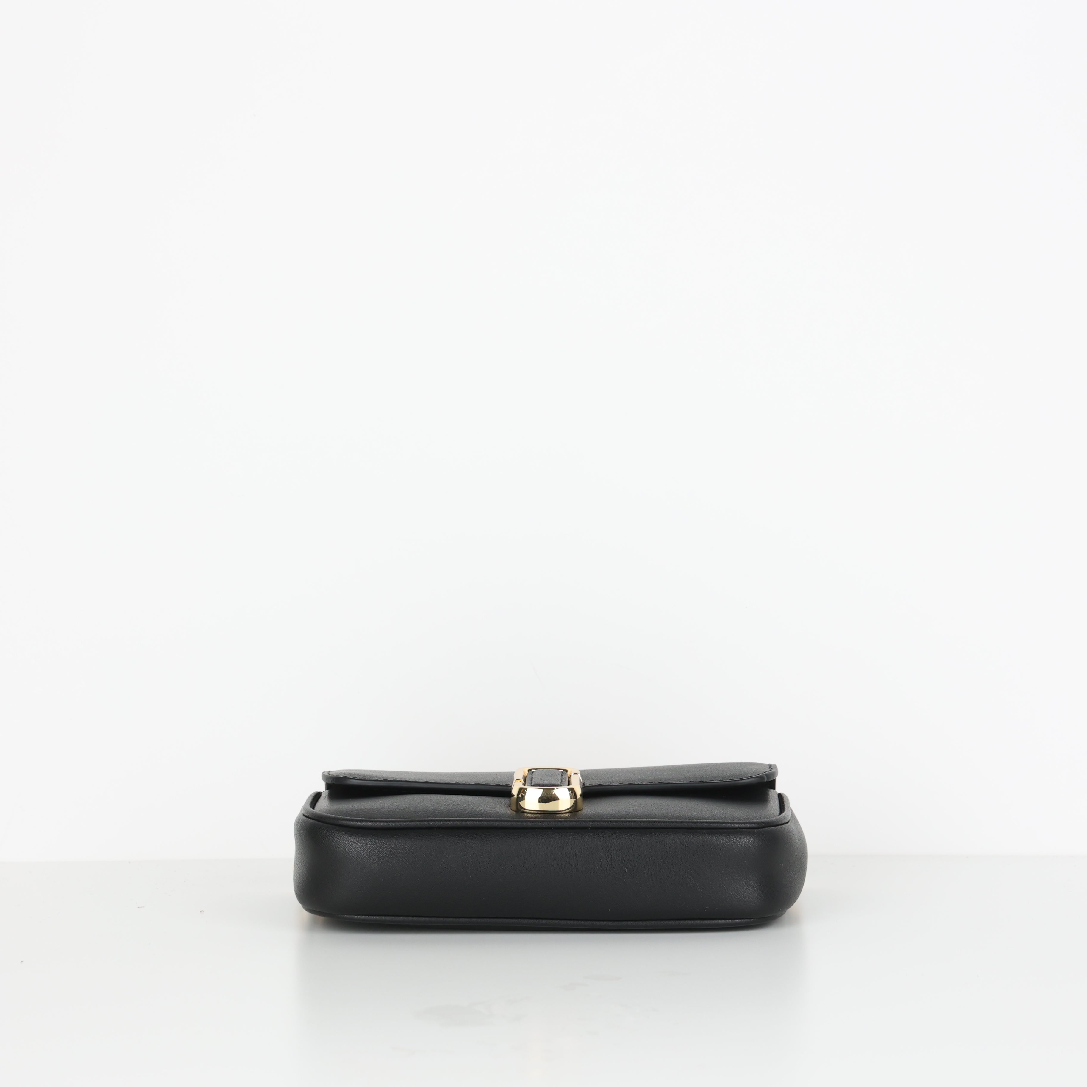 Bag , UK Size One Size