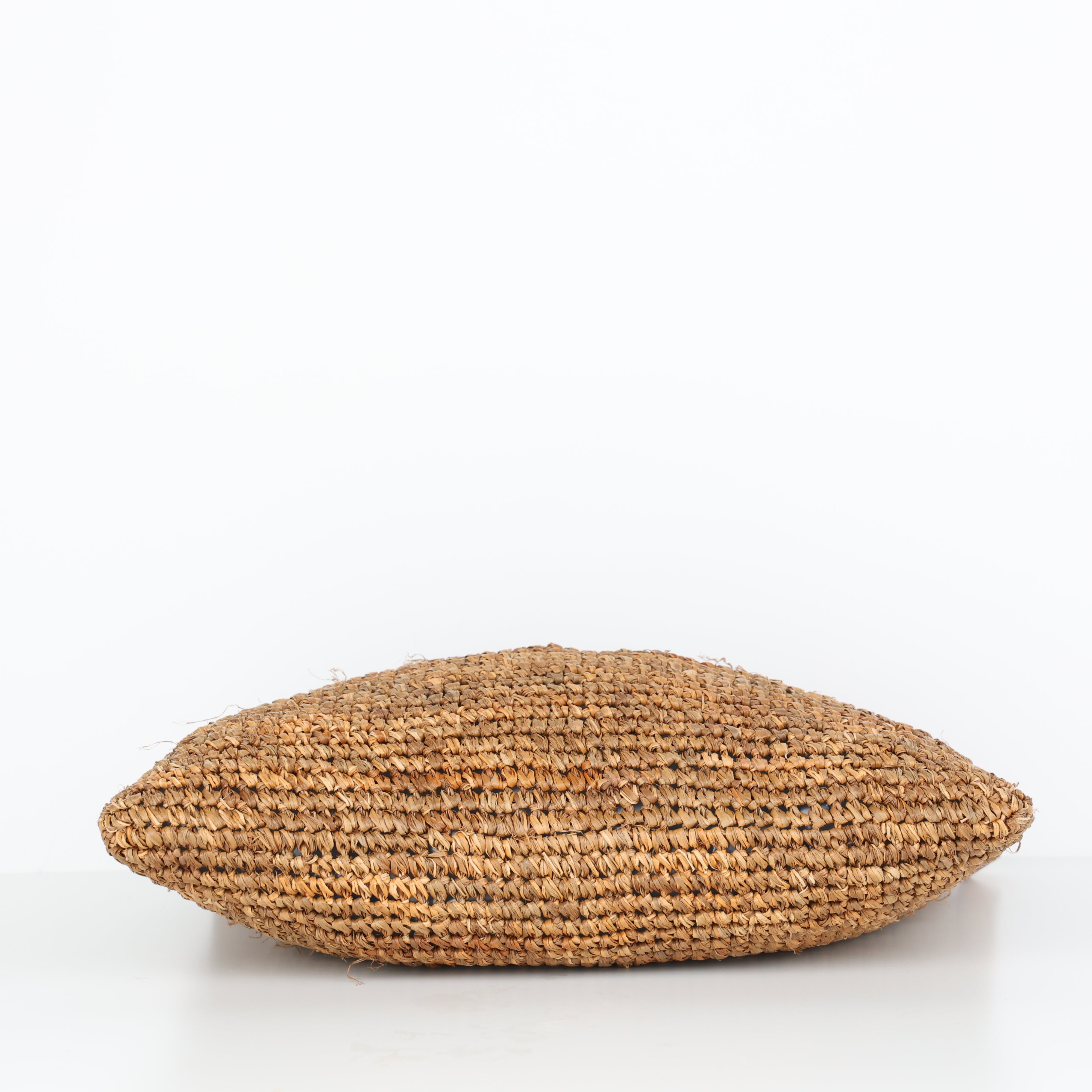 Bag , UK Size One Size