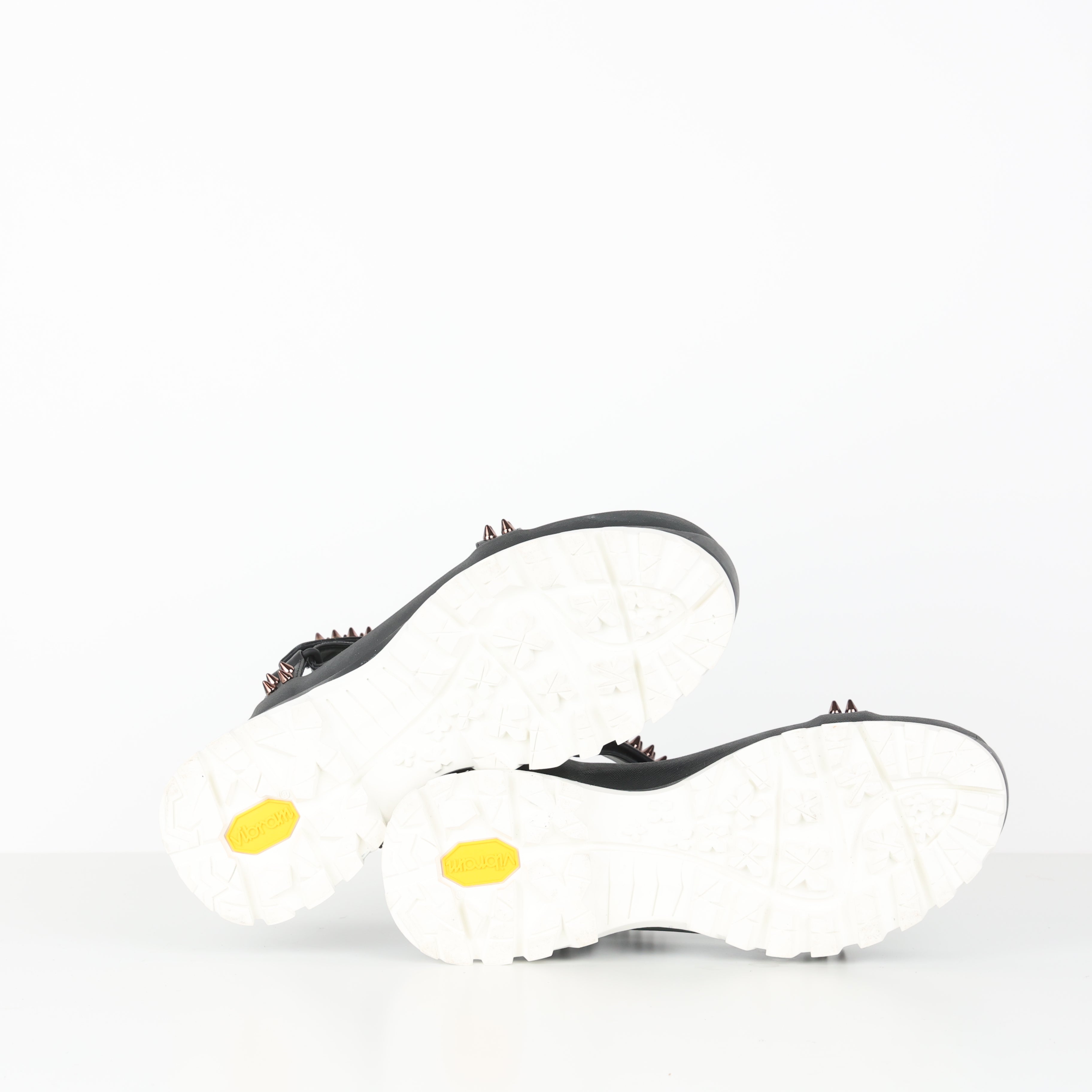 Shoes, Shoe Size 41