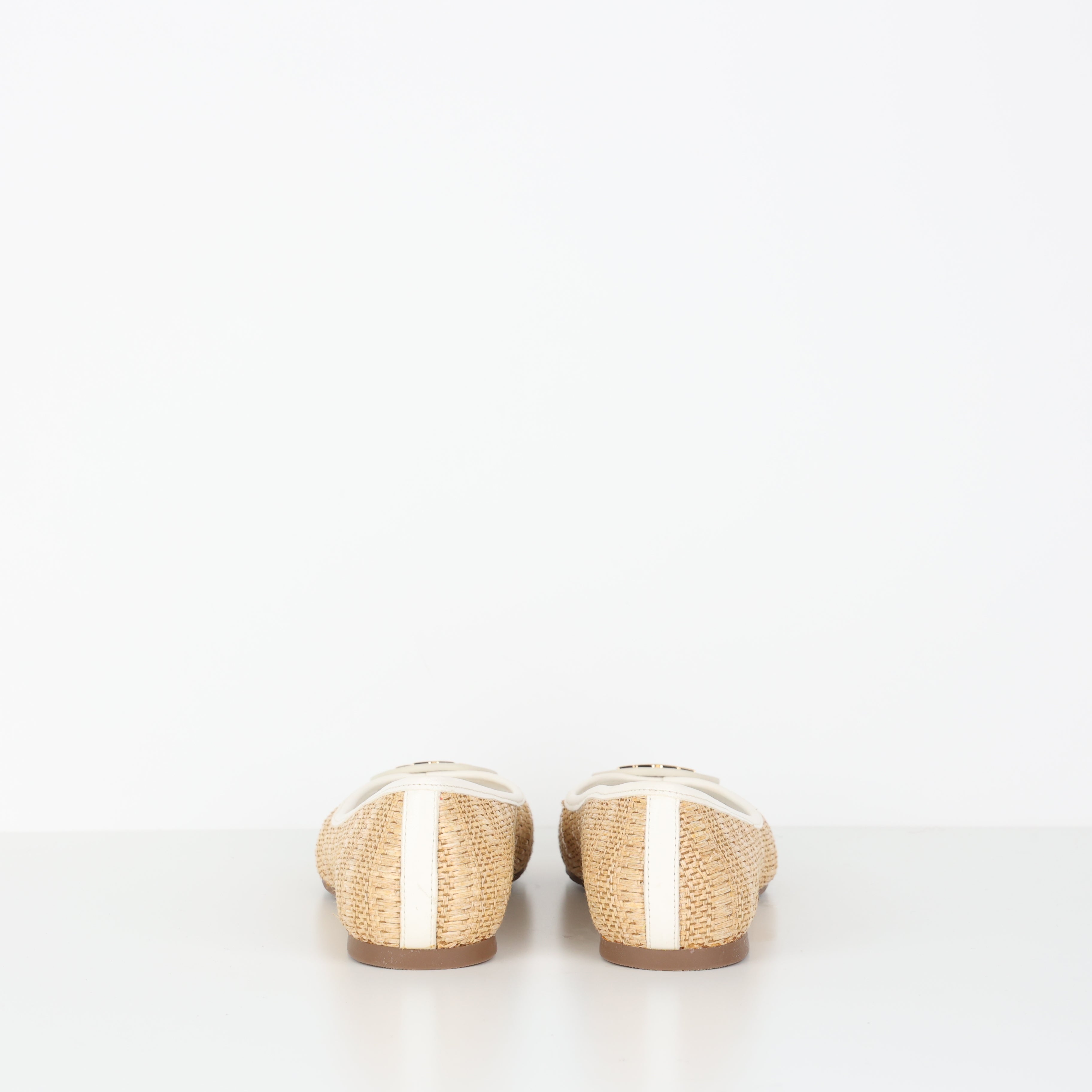 Shoes, Shoe Size 39.5