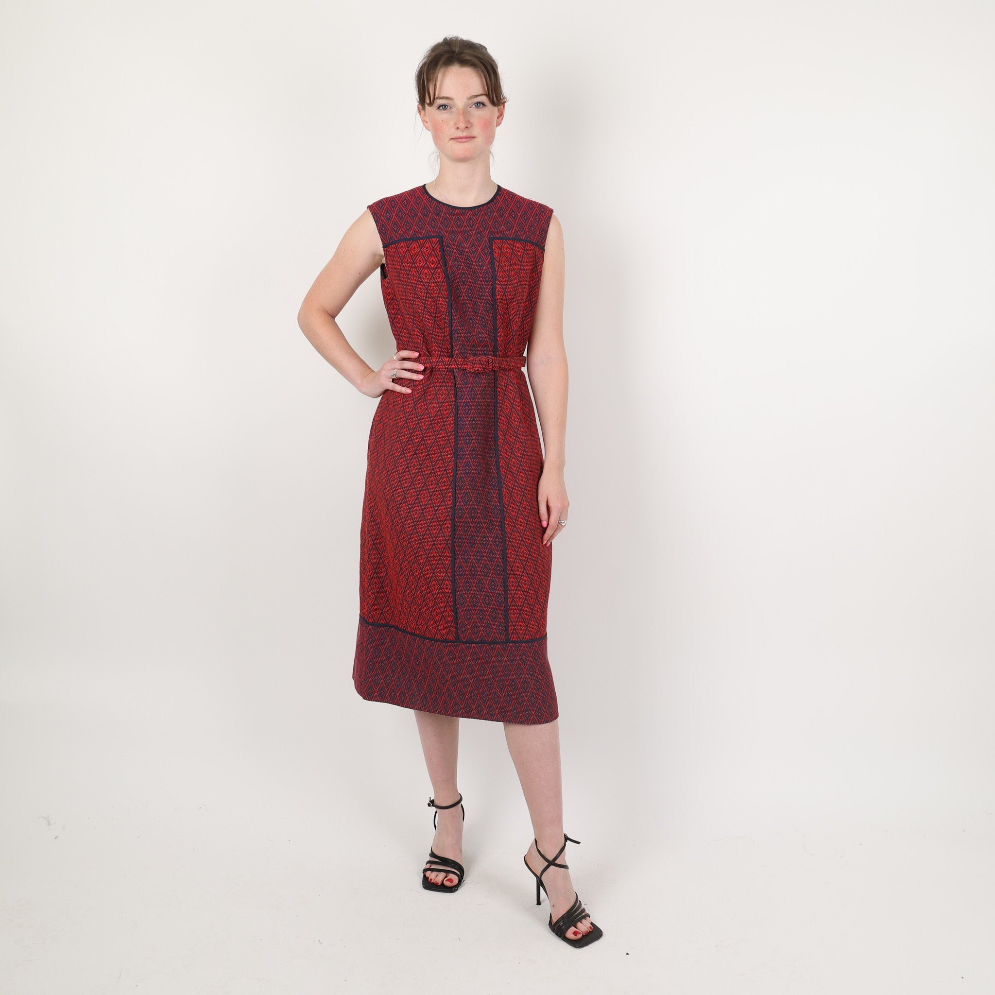 Dress, UK Size 10