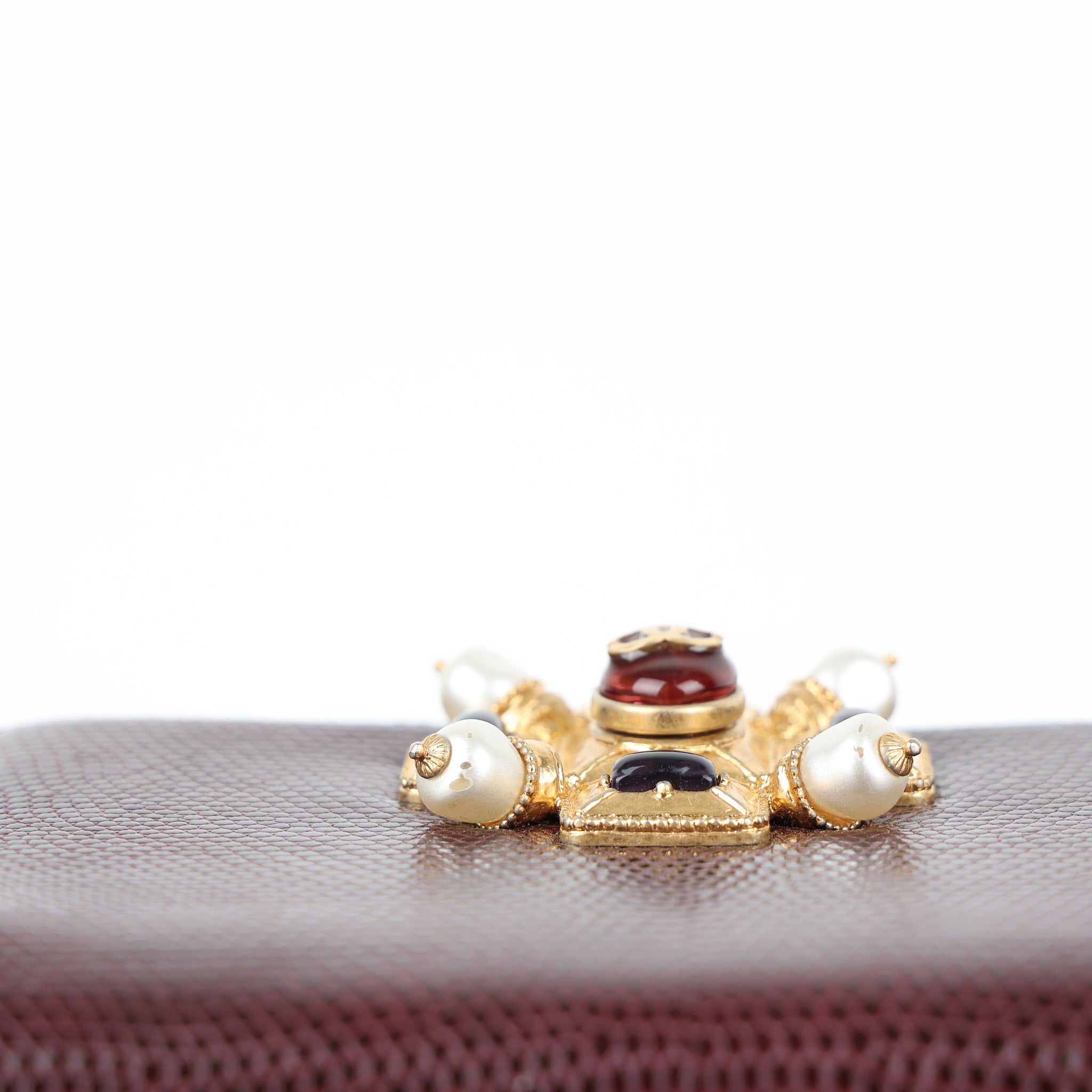 Bag , UK Size One Size