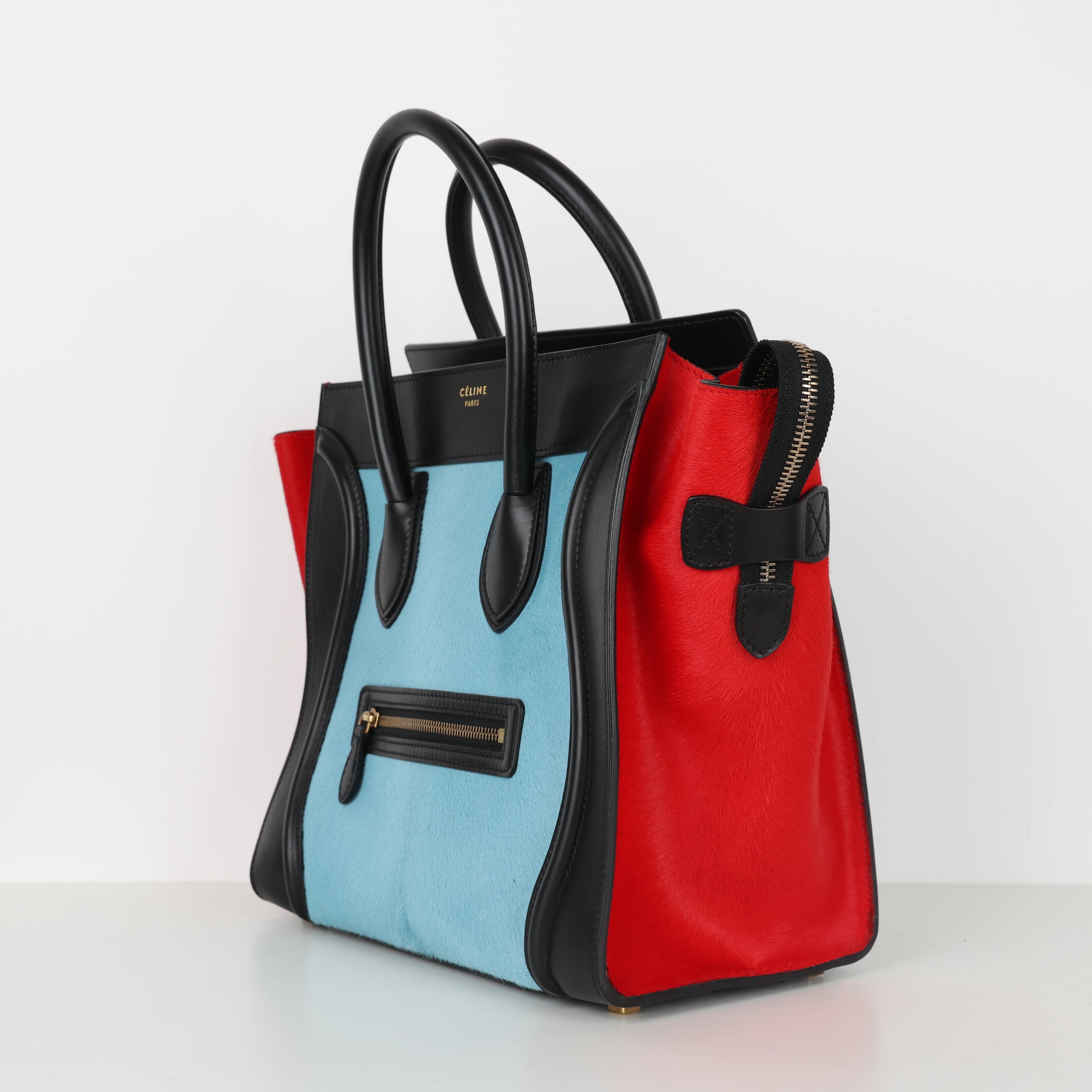 Bag , UK Size One Size