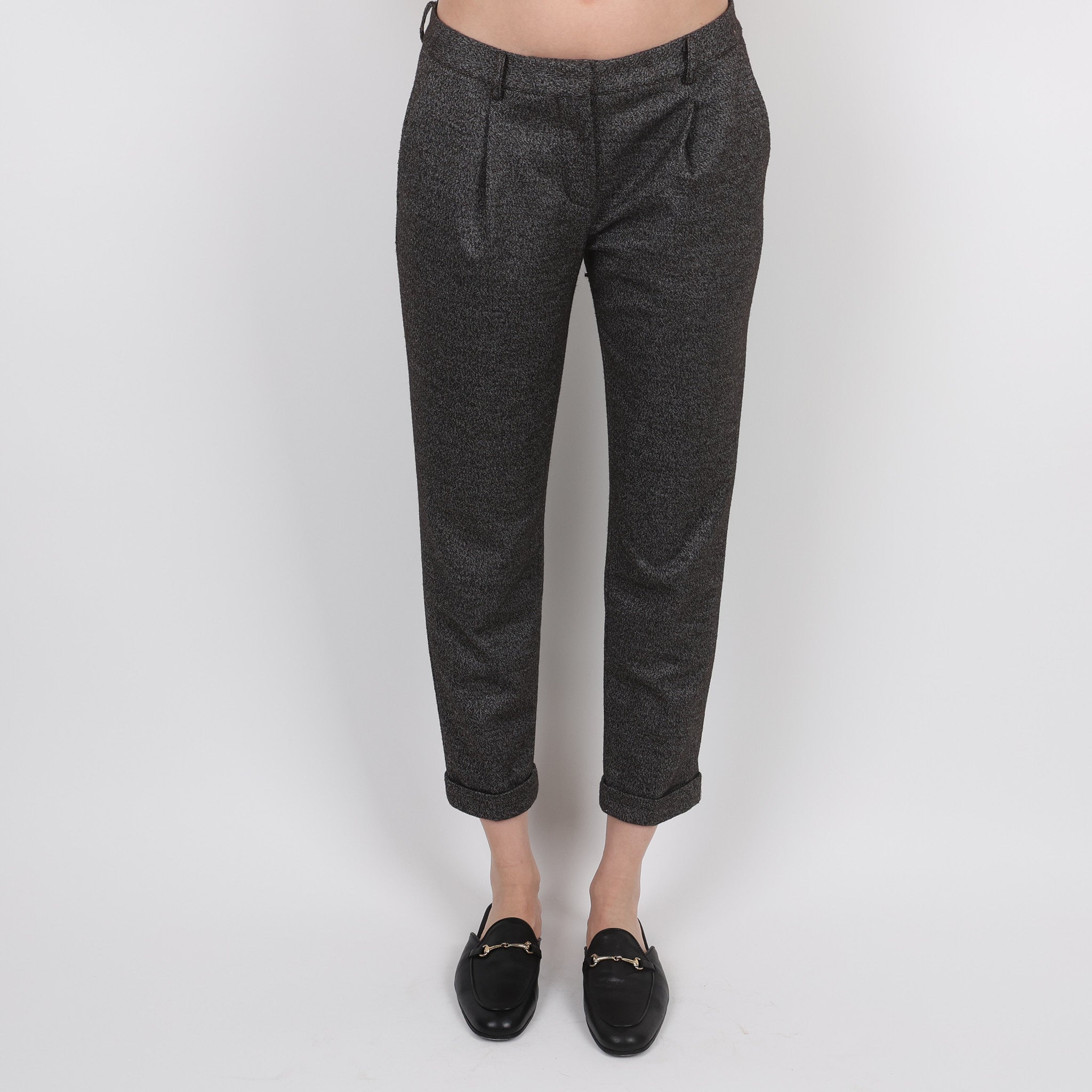Trousers, Waist 26