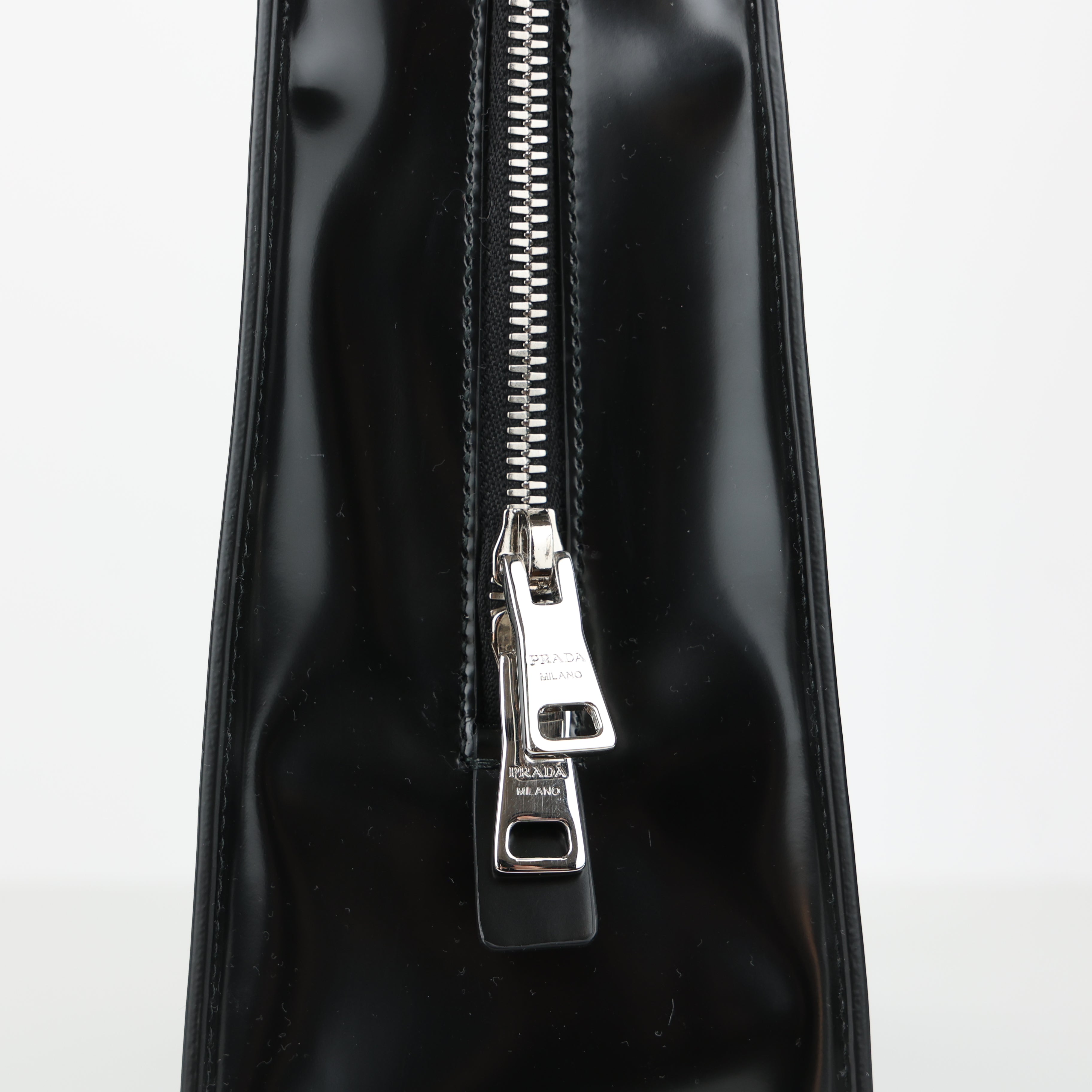Bag , UK Size One Size