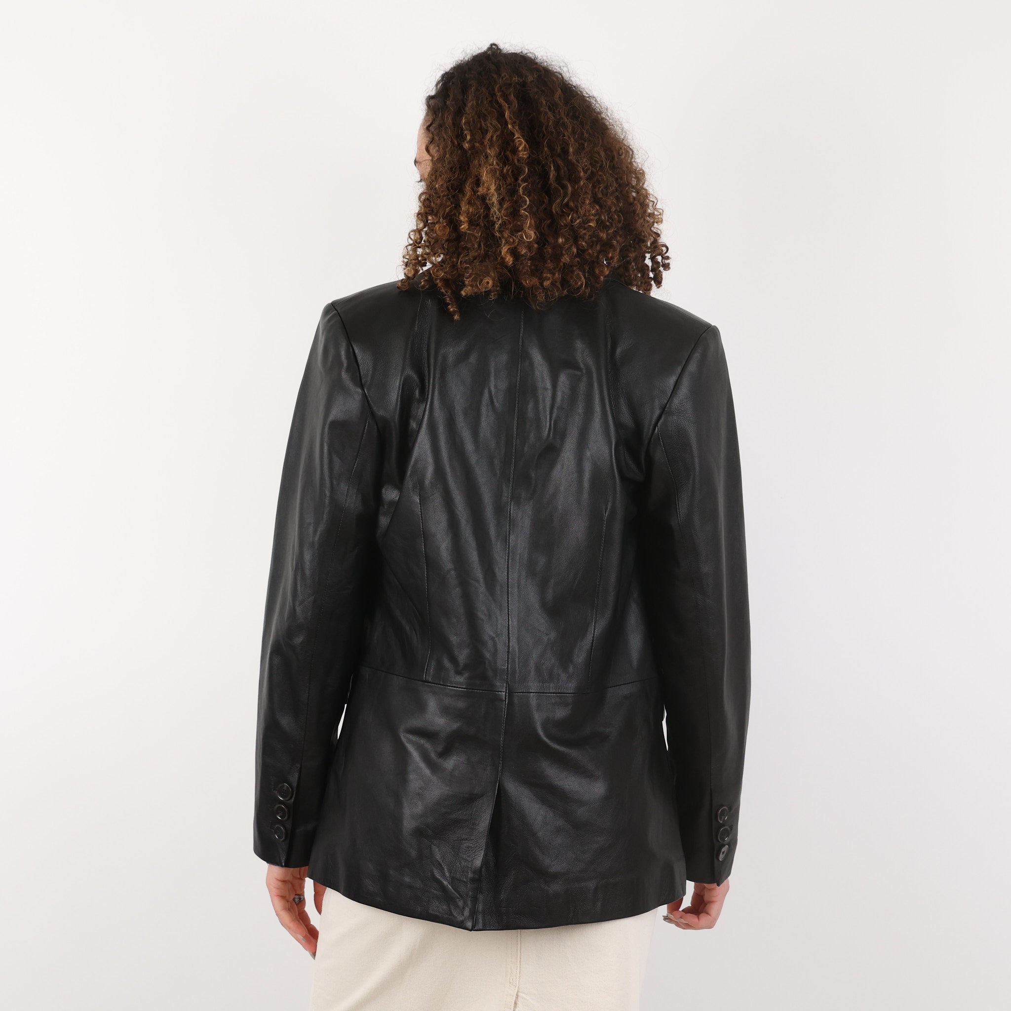 Jacket, UK Size 10