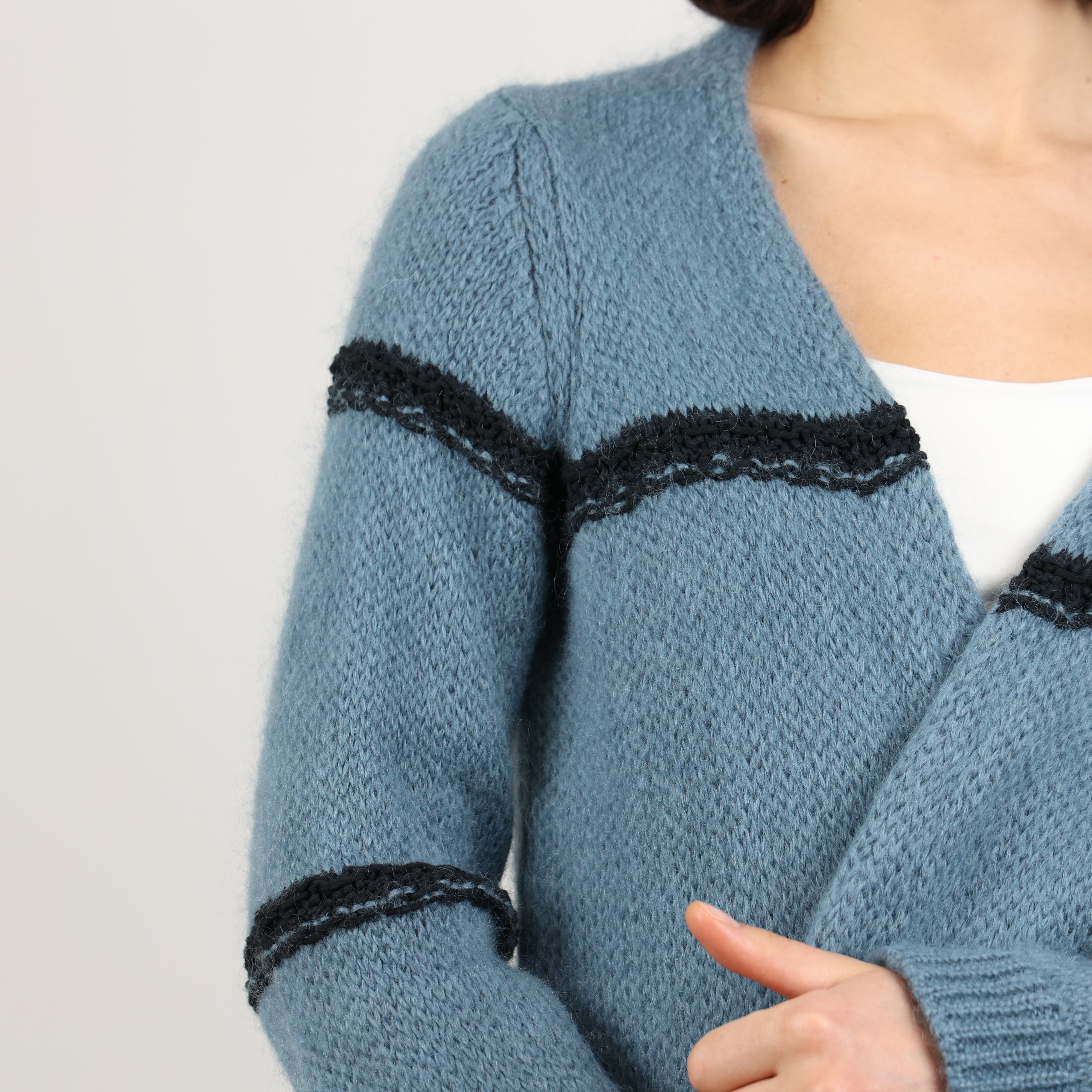 Knitwear, UK Size 12
