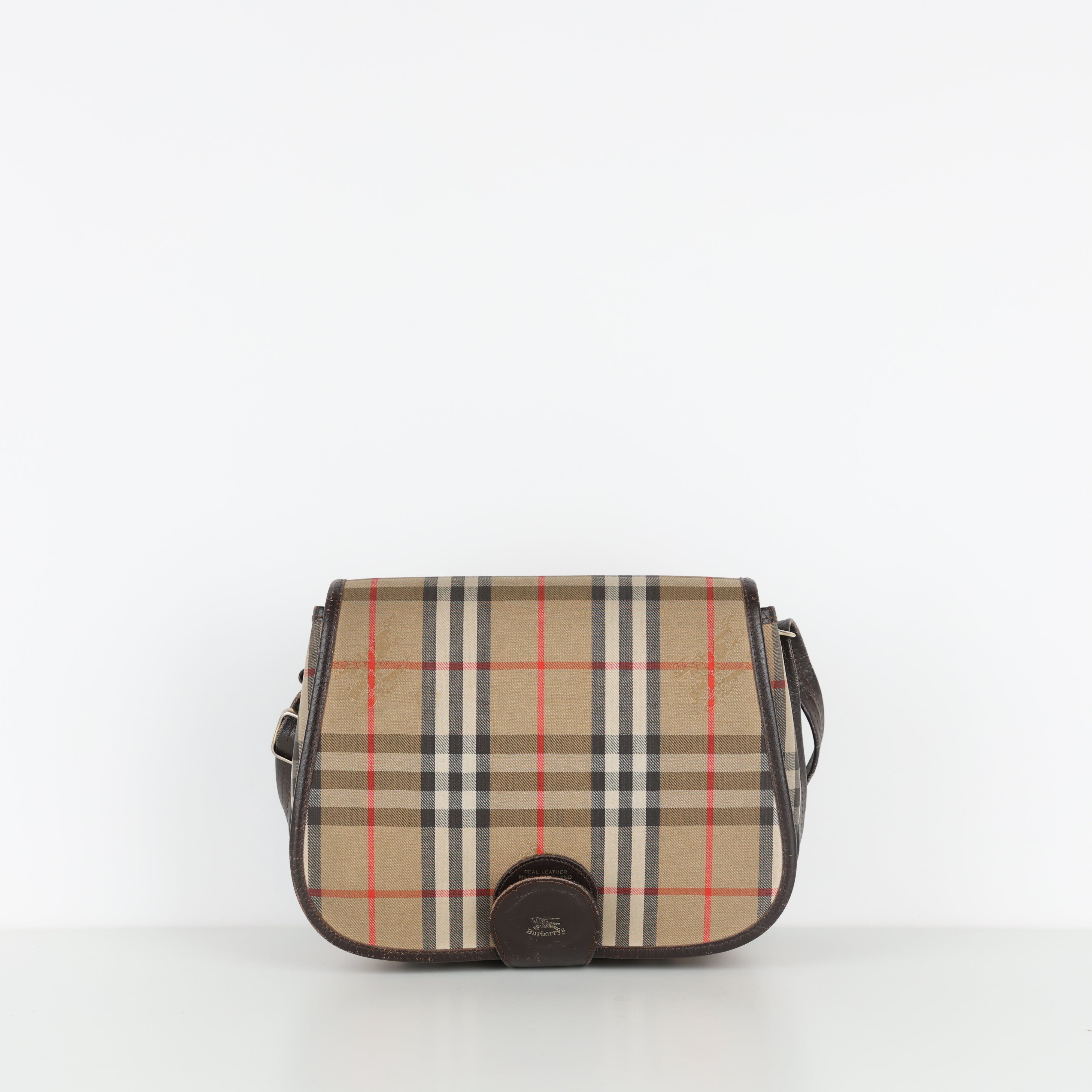 Bag , UK Size One Size