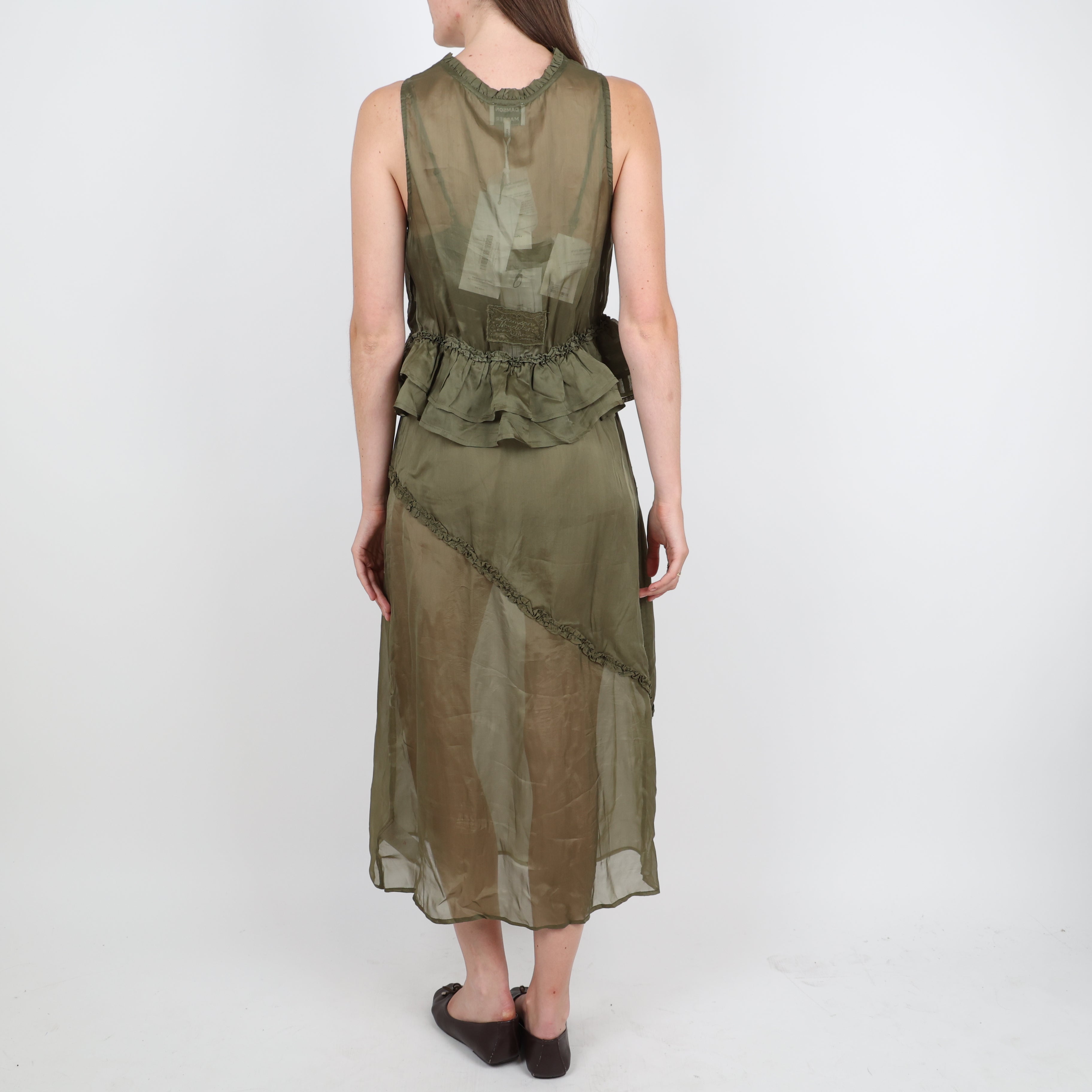 Co Ord, UK Size 12