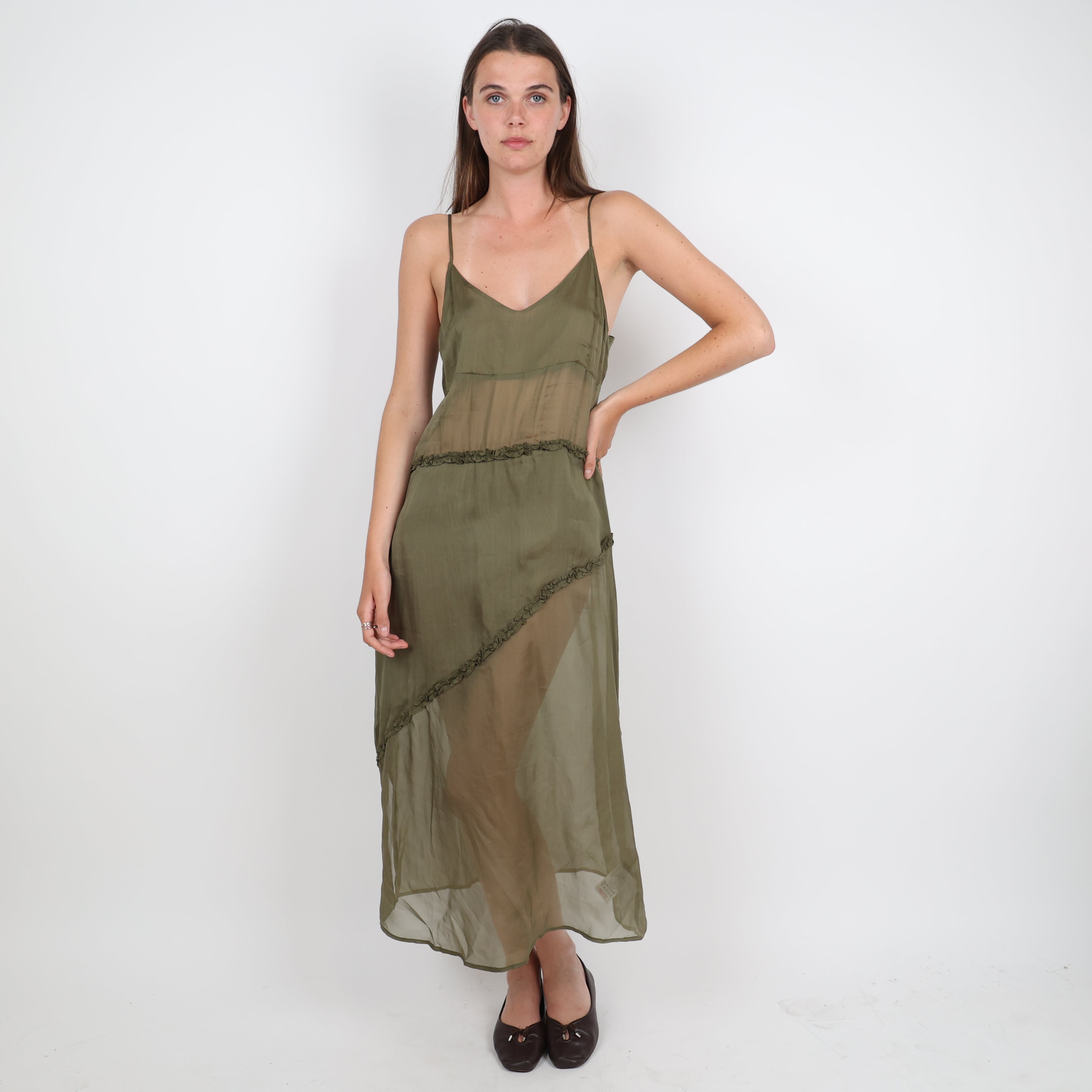 Co Ord, UK Size 12