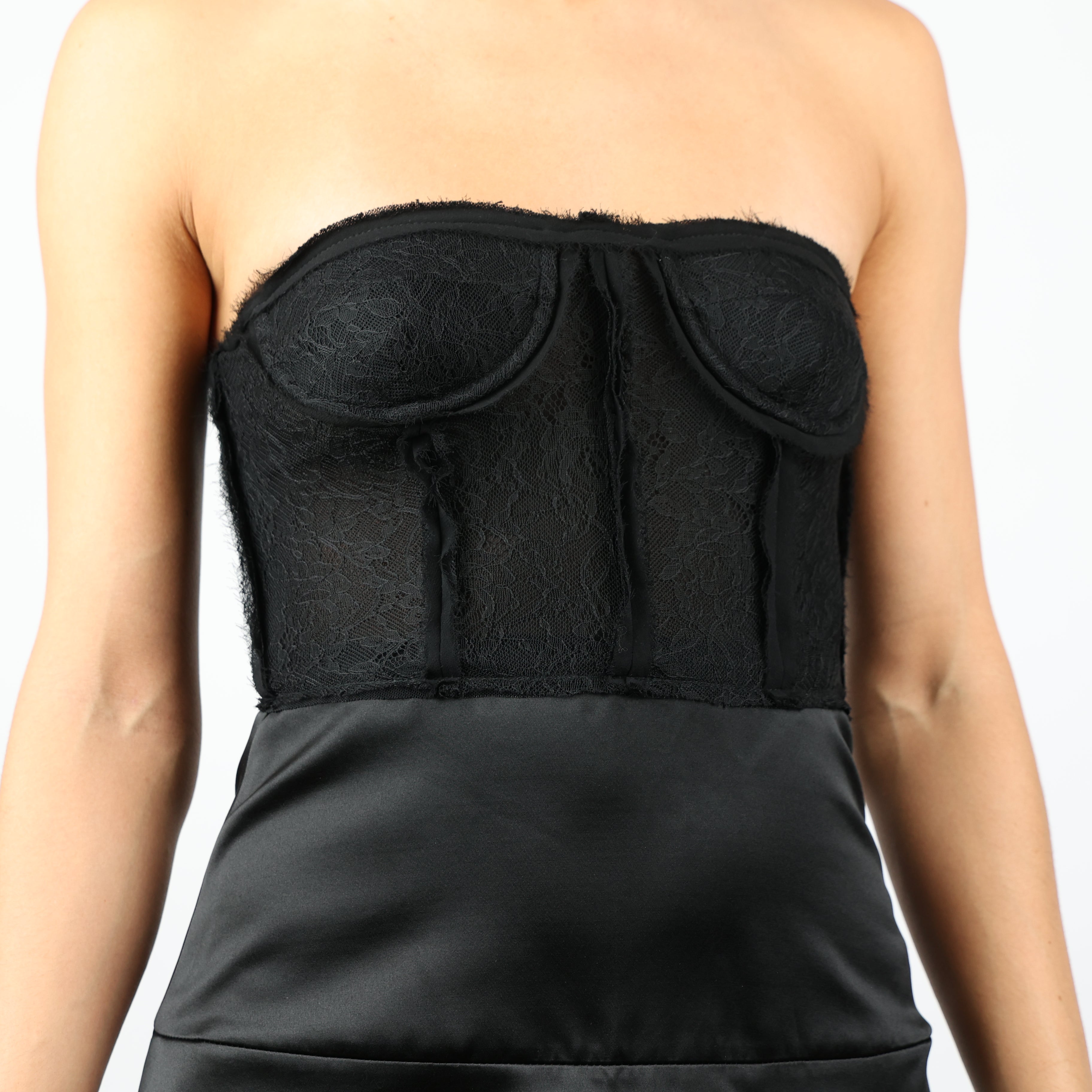 Dress, UK Size 8