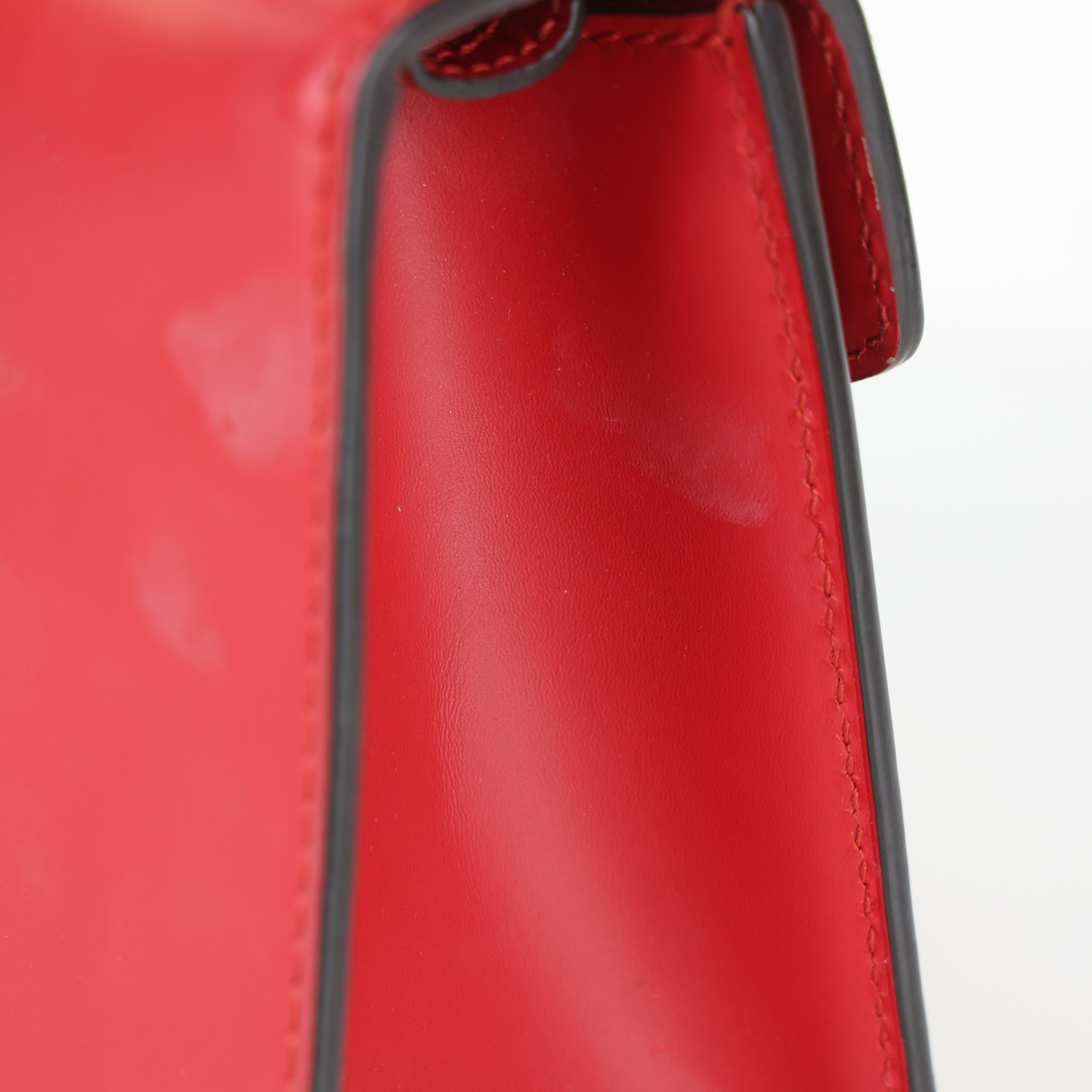 Bag , UK Size One Size