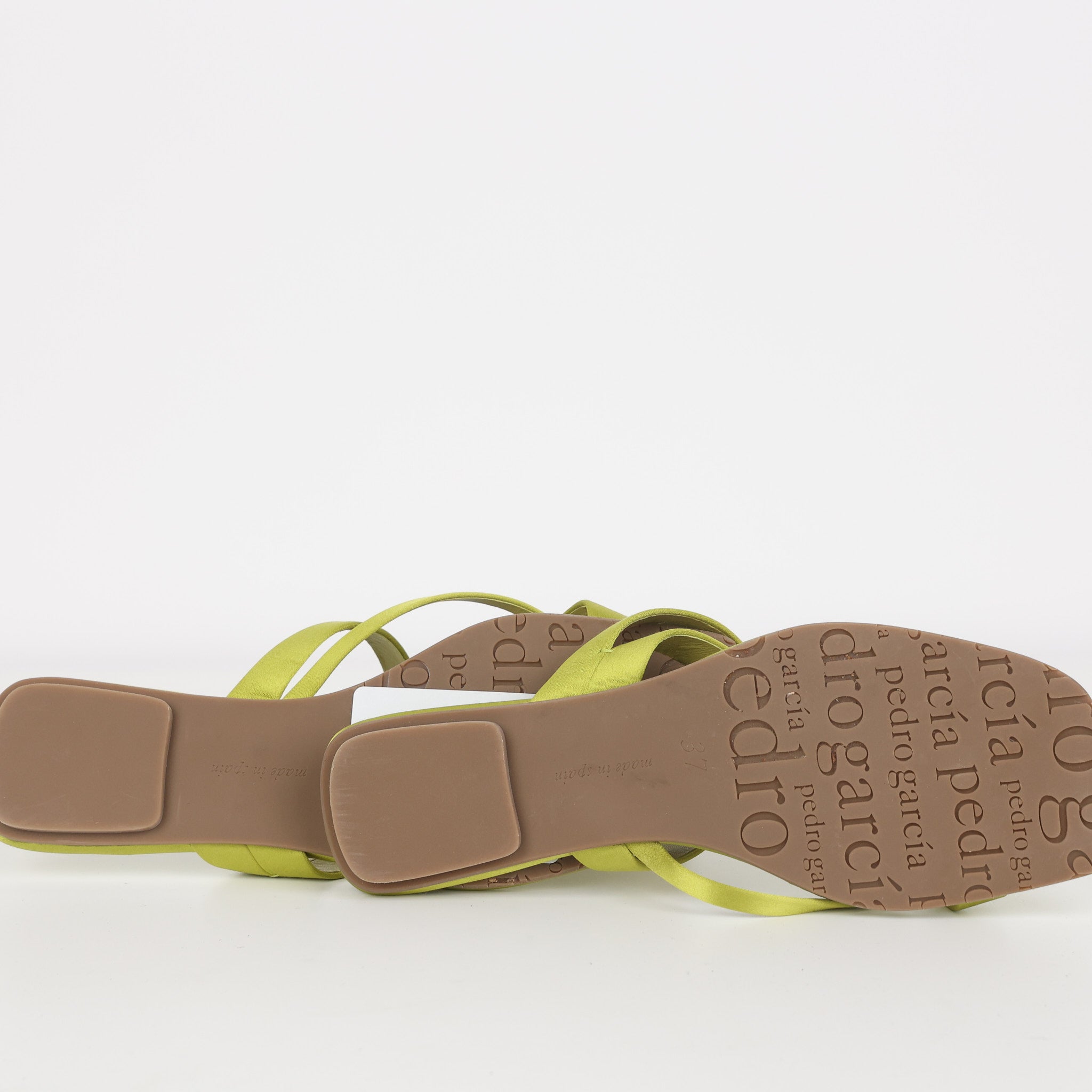 Shoes, Shoe Size 37