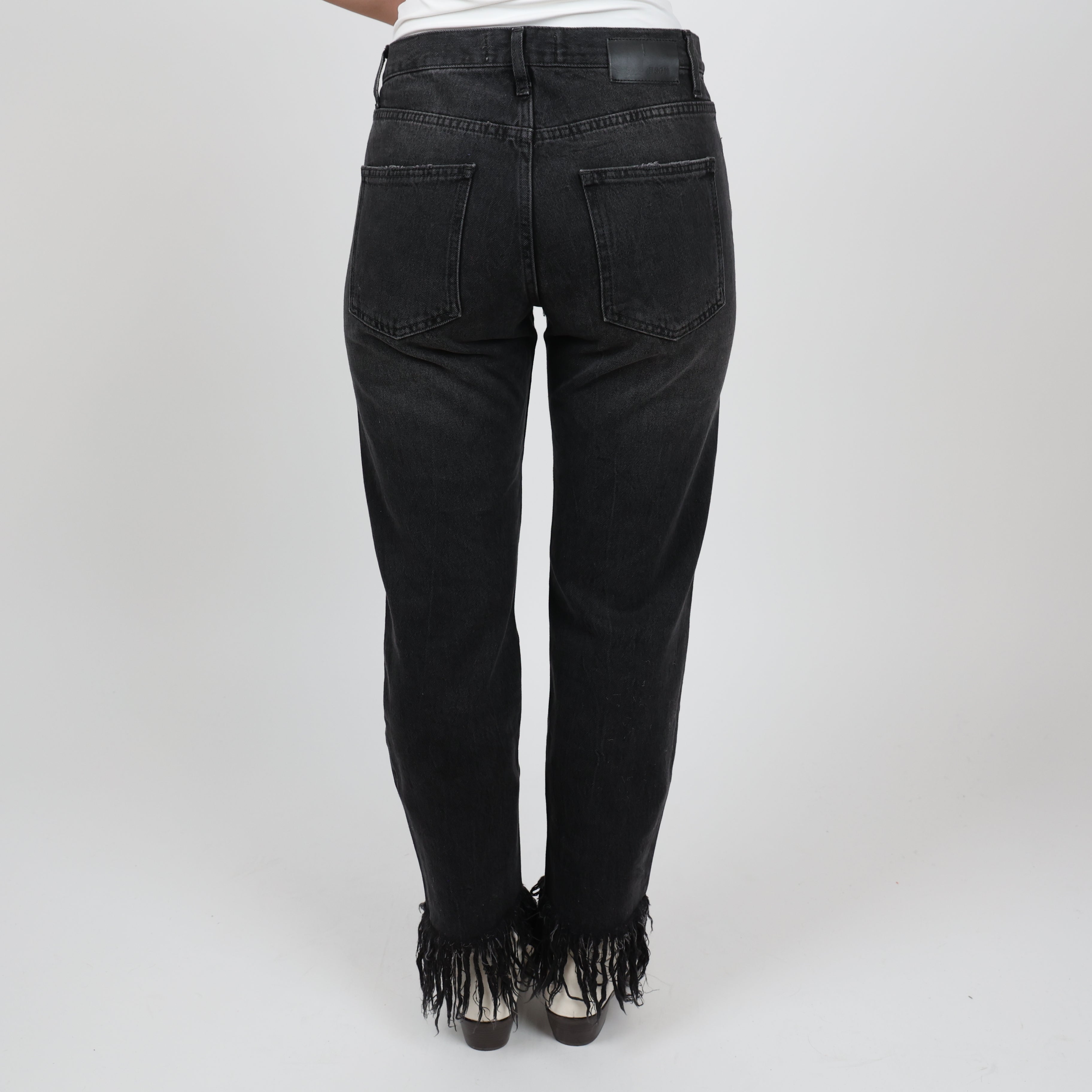 Jeans, UK Size 10