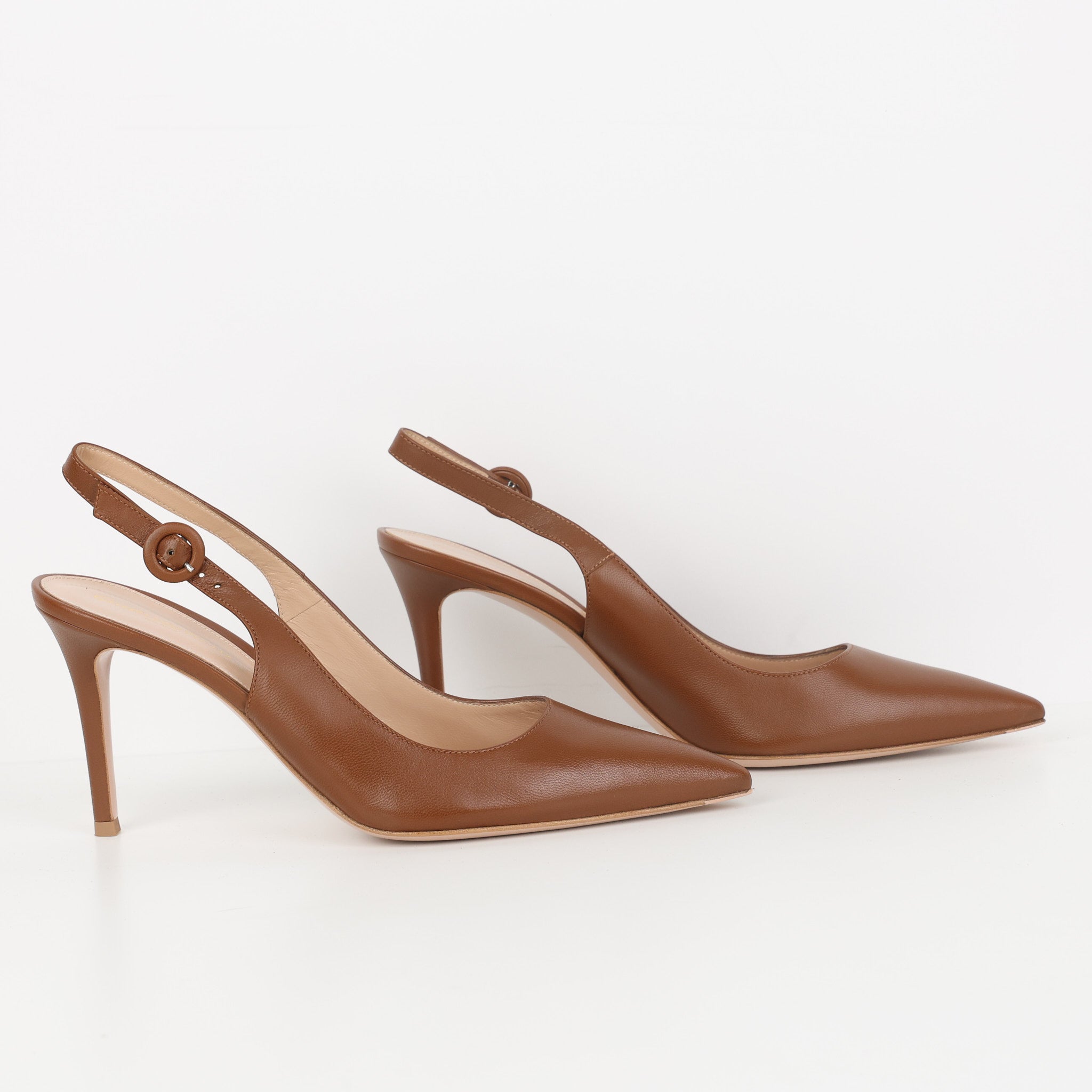 Heels, Shoe Size 40.5