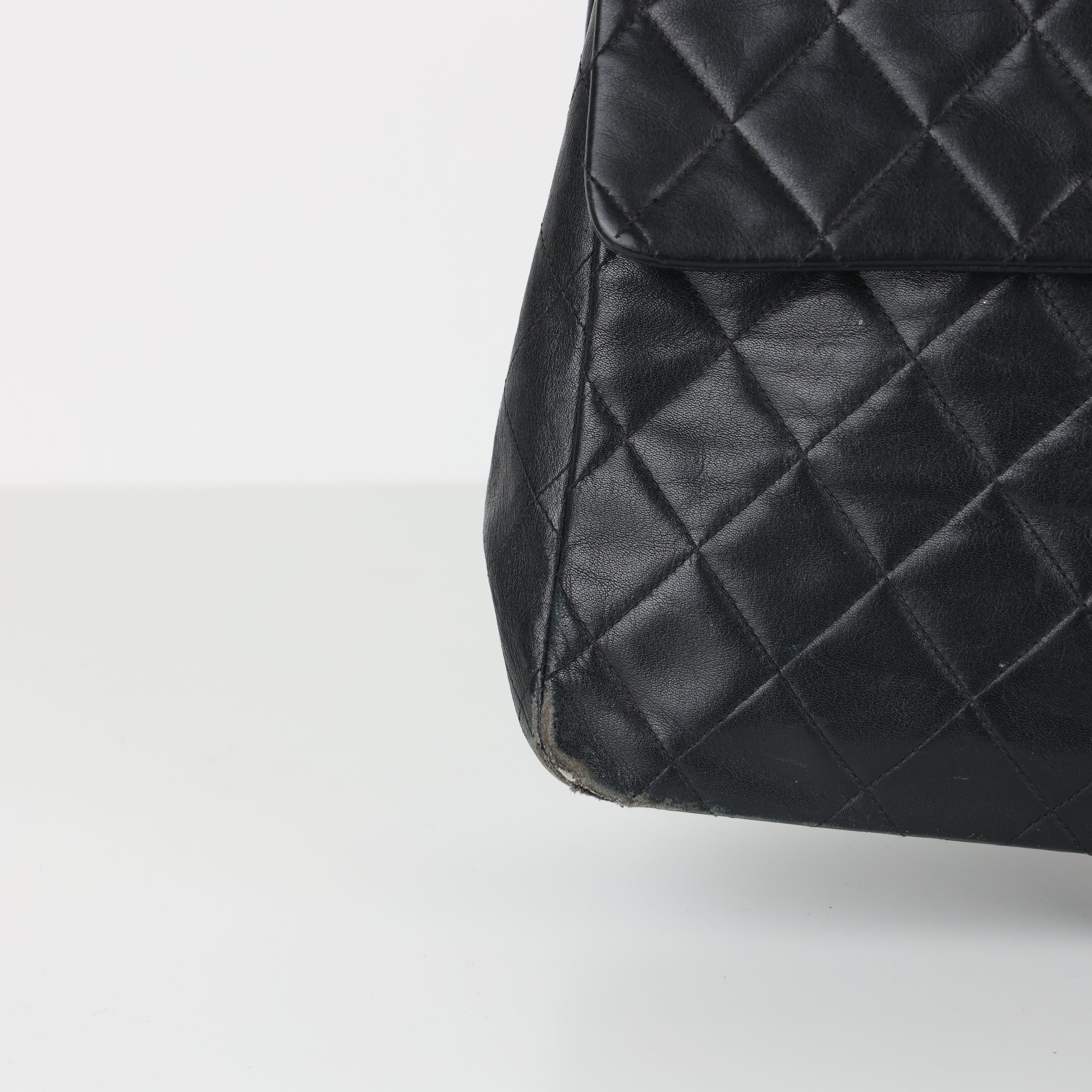Bag , UK Size One Size