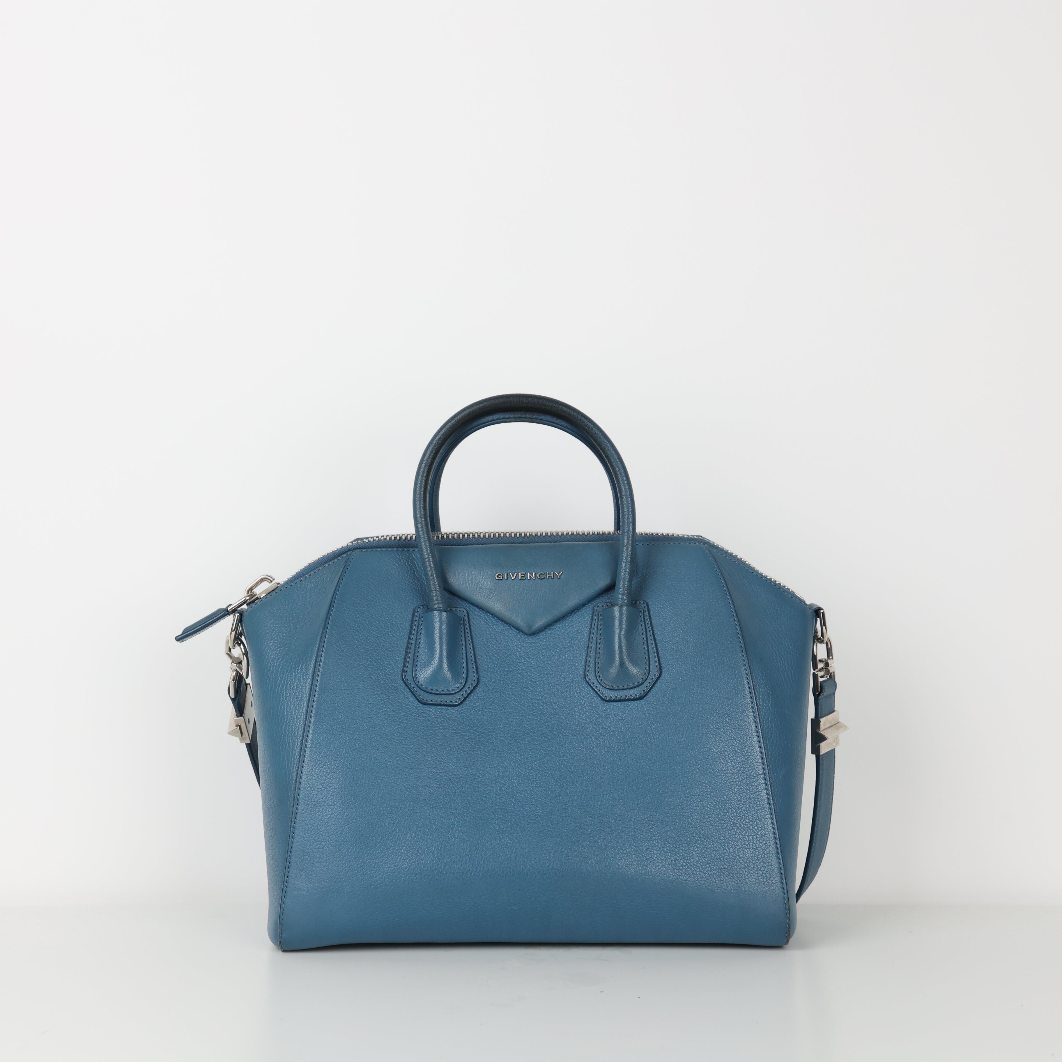 Bag , UK Size One Size