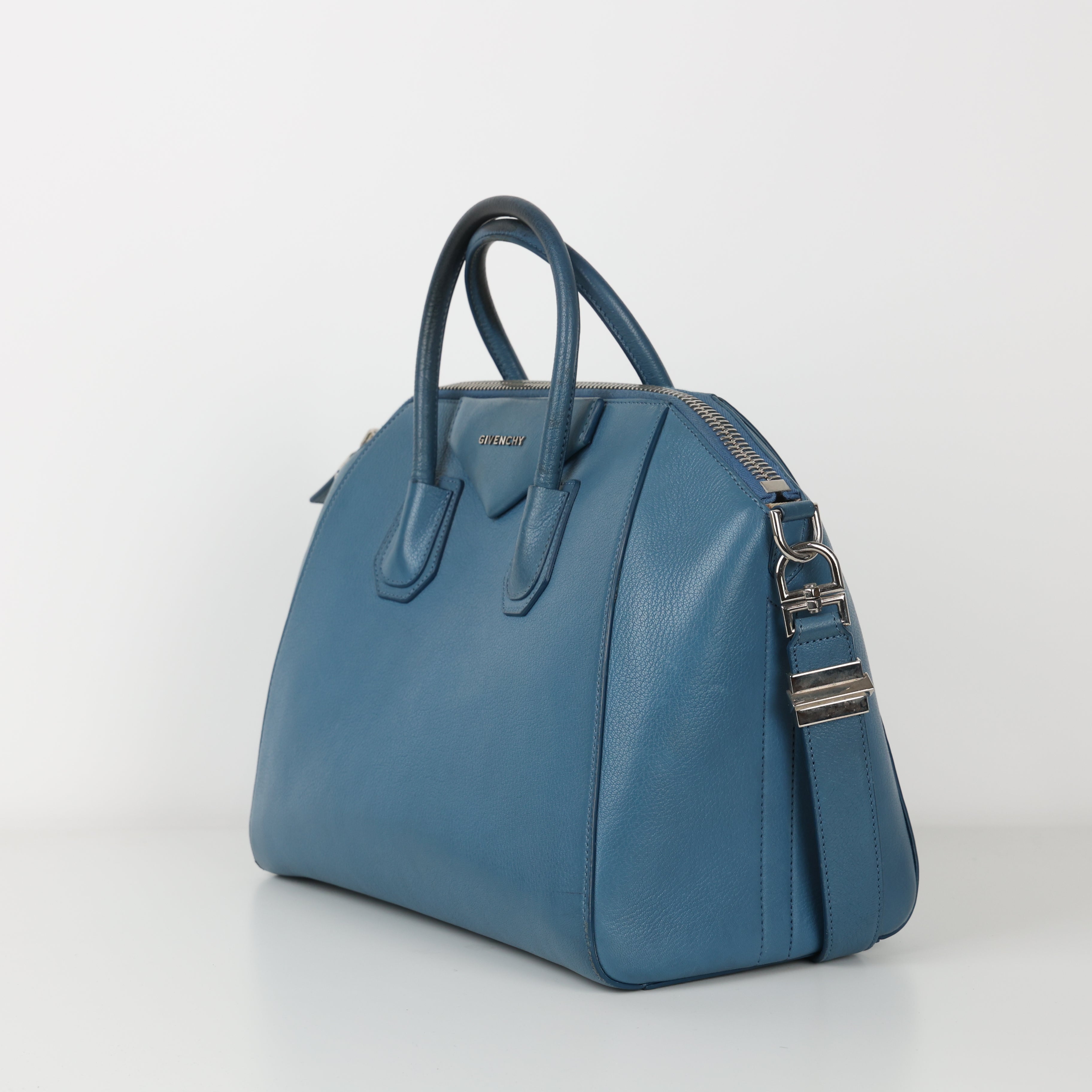 Bag , UK Size One Size