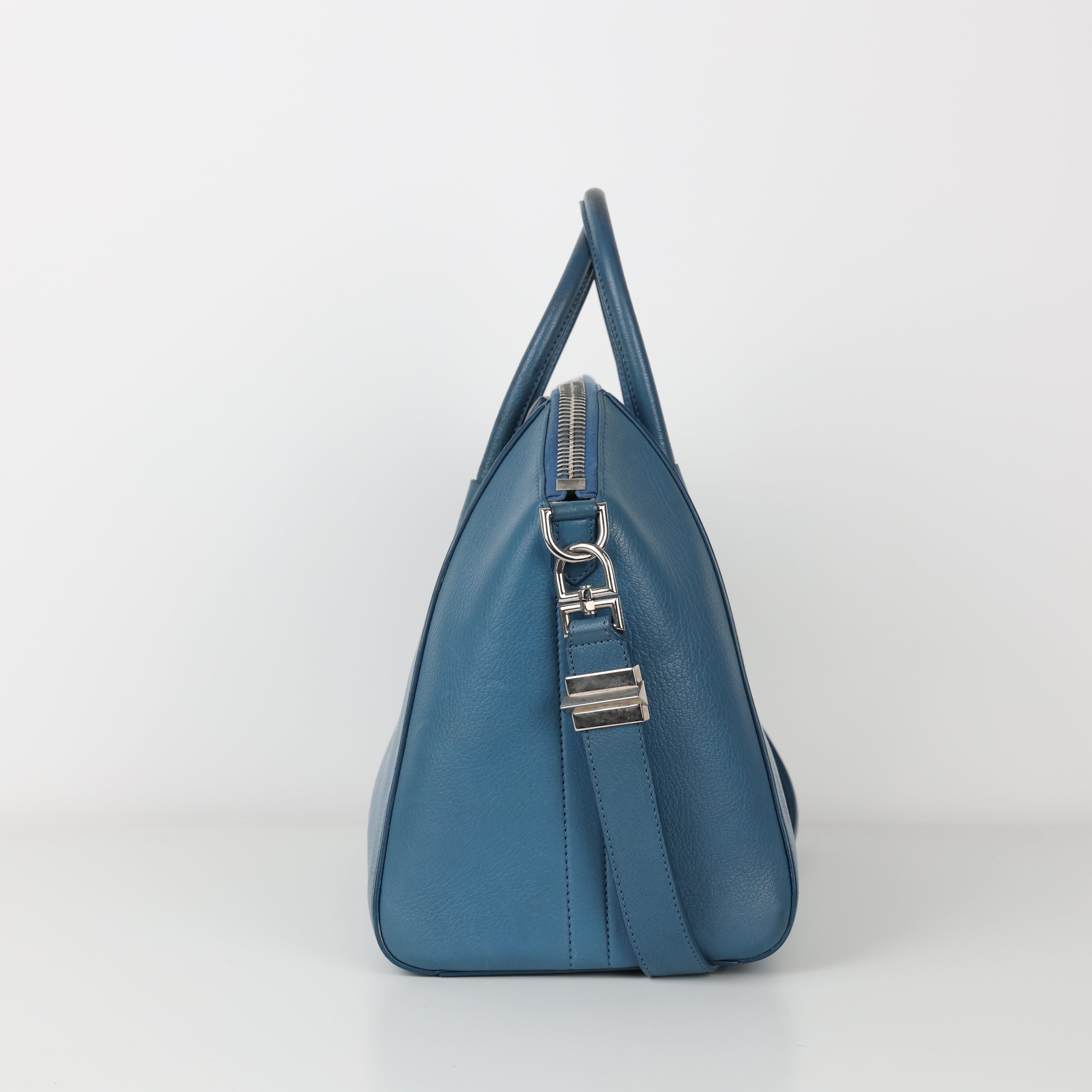 Bag , UK Size One Size