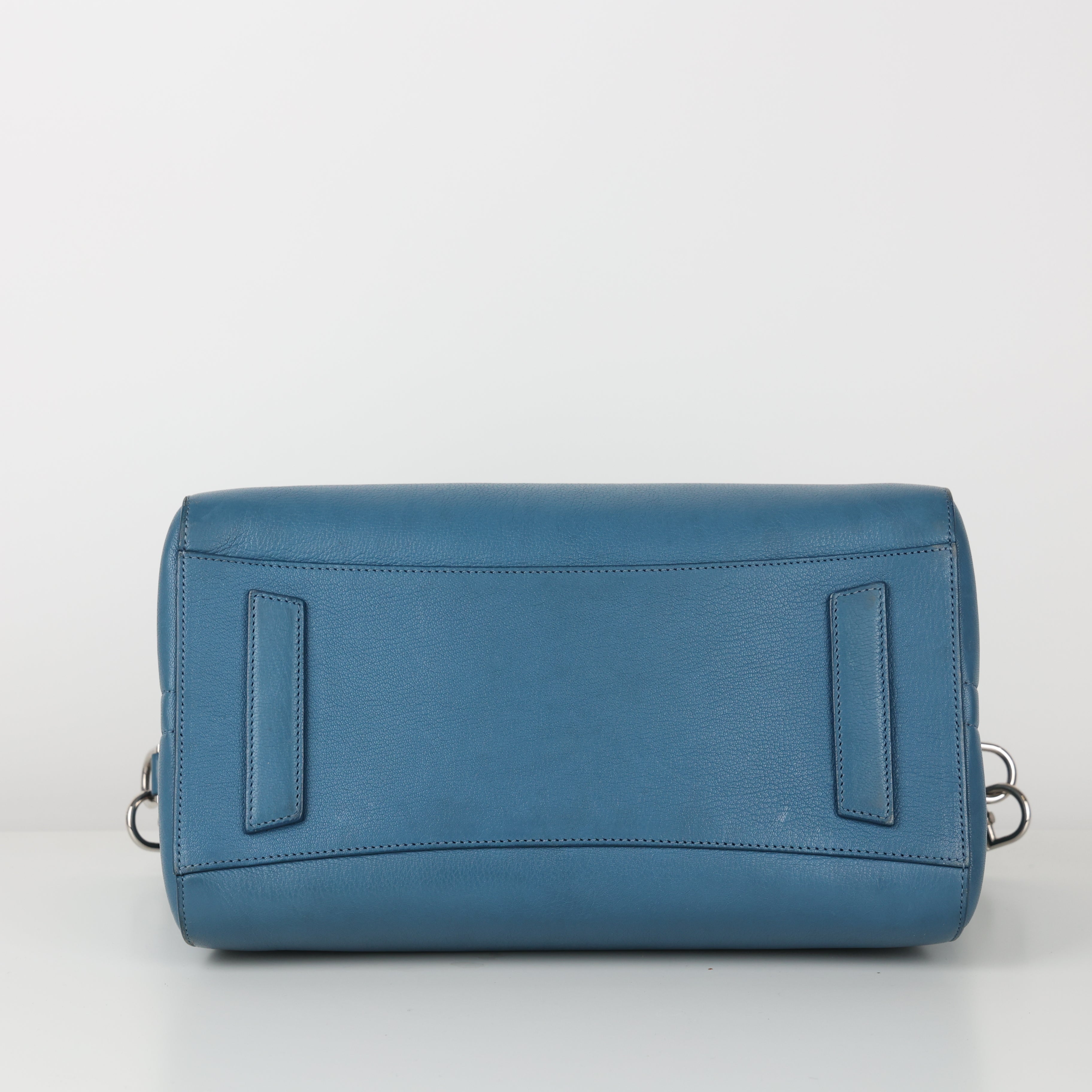 Bag , UK Size One Size