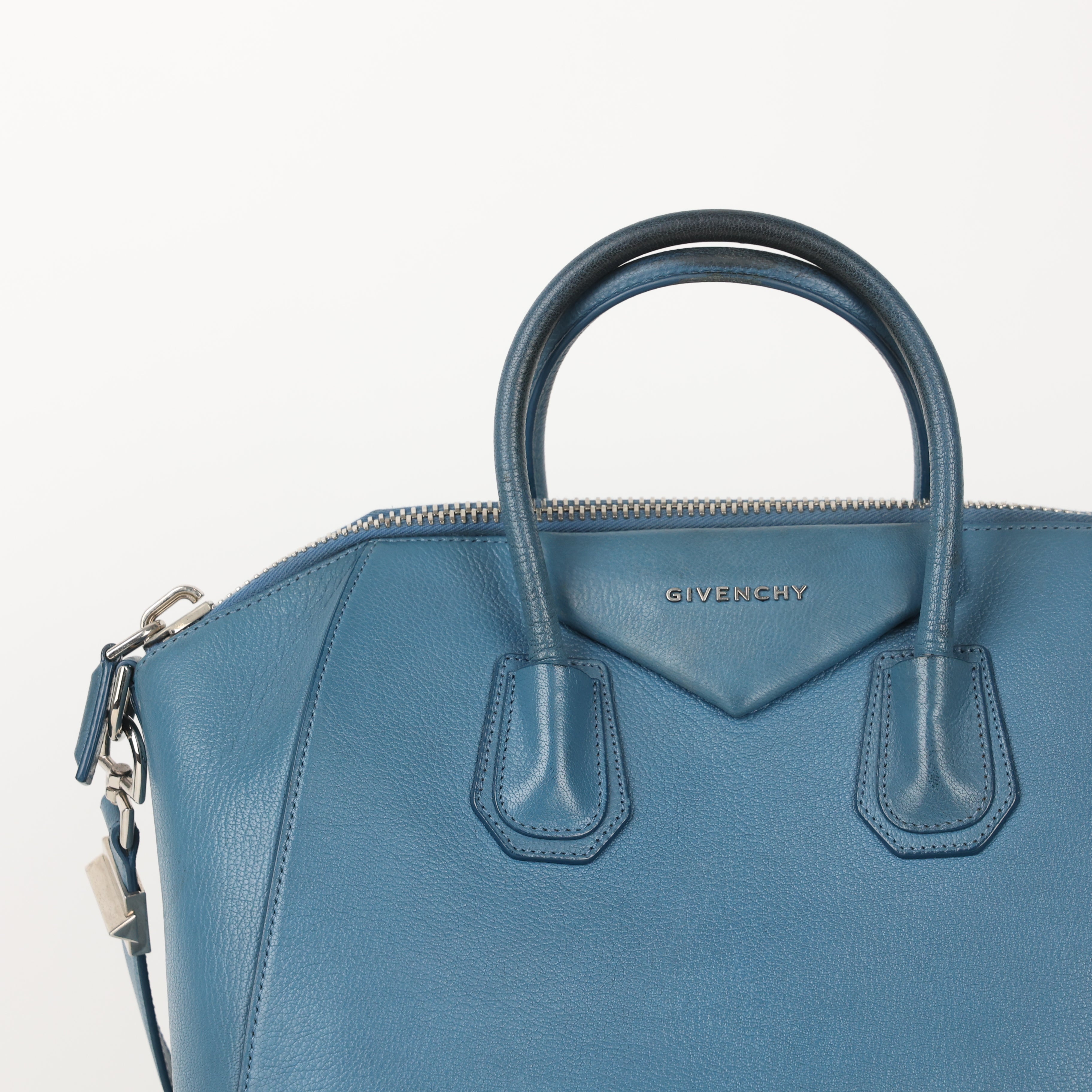 Bag , UK Size One Size