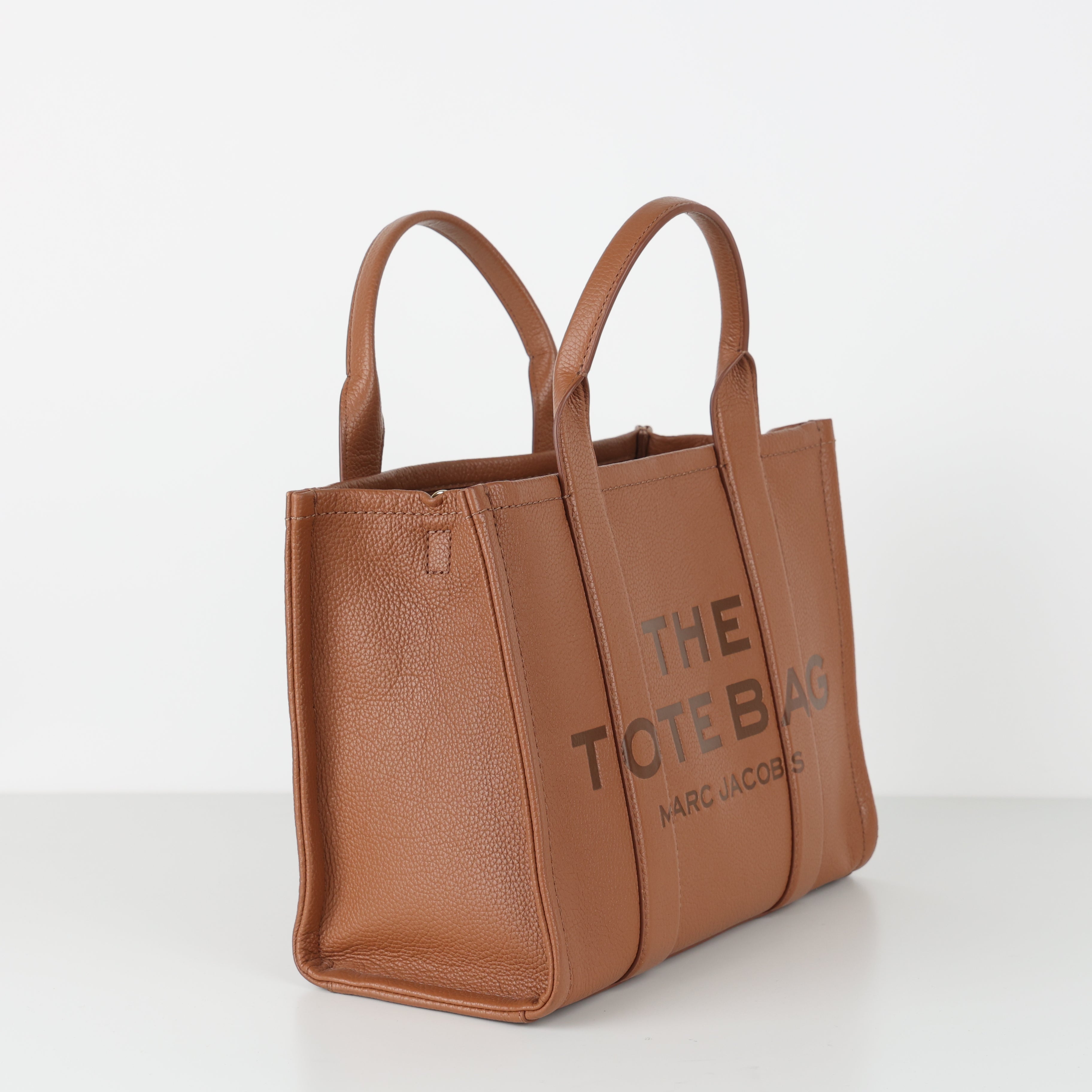 Bag , UK Size One Size