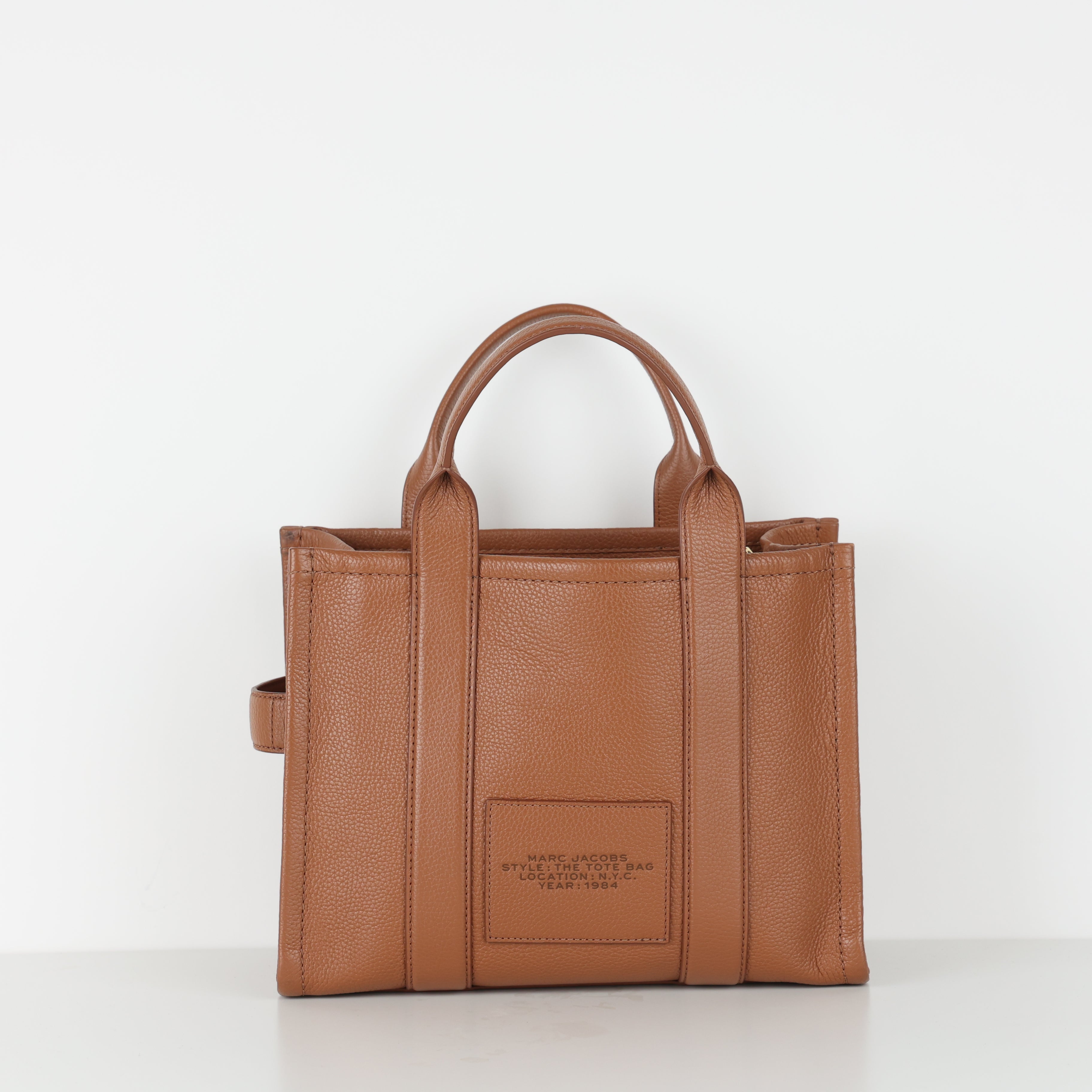 Bag , UK Size One Size