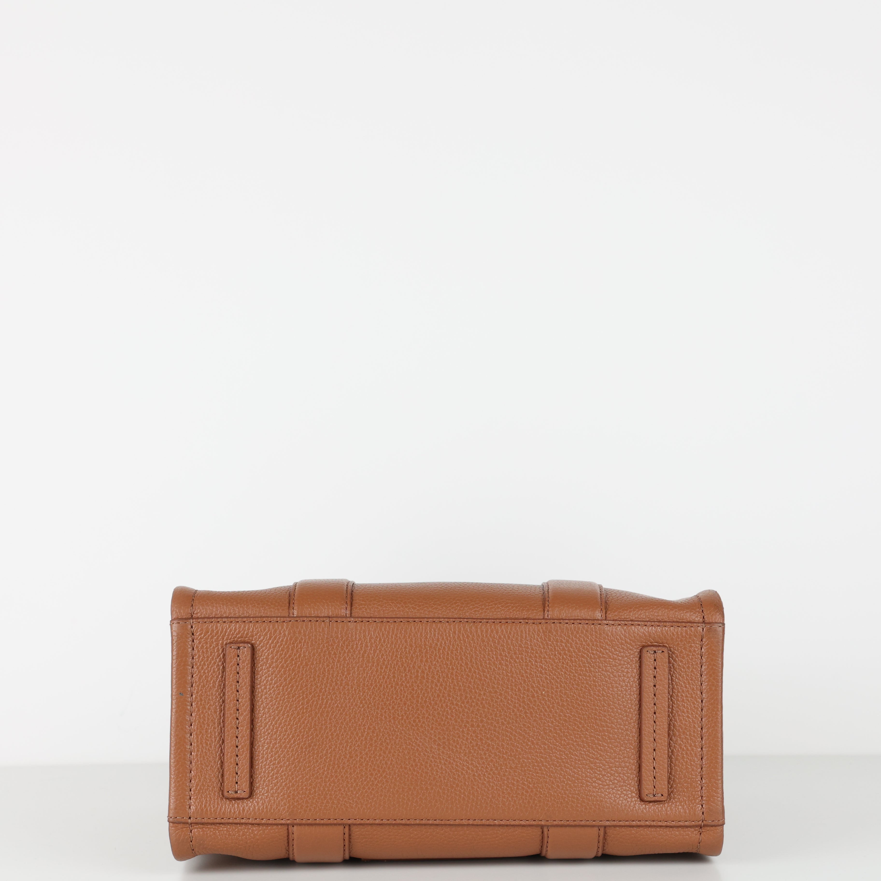 Bag , UK Size One Size