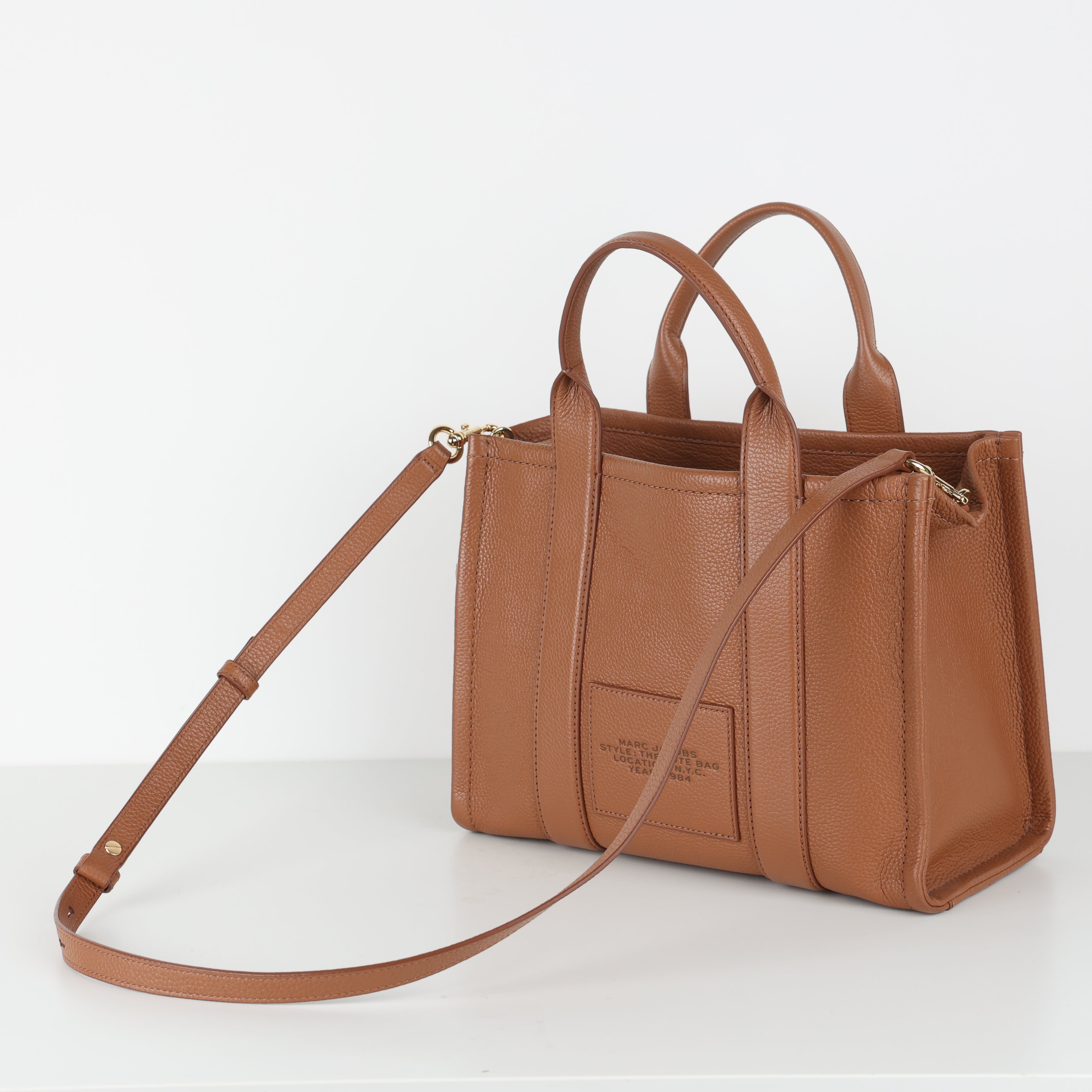 Bag , UK Size One Size