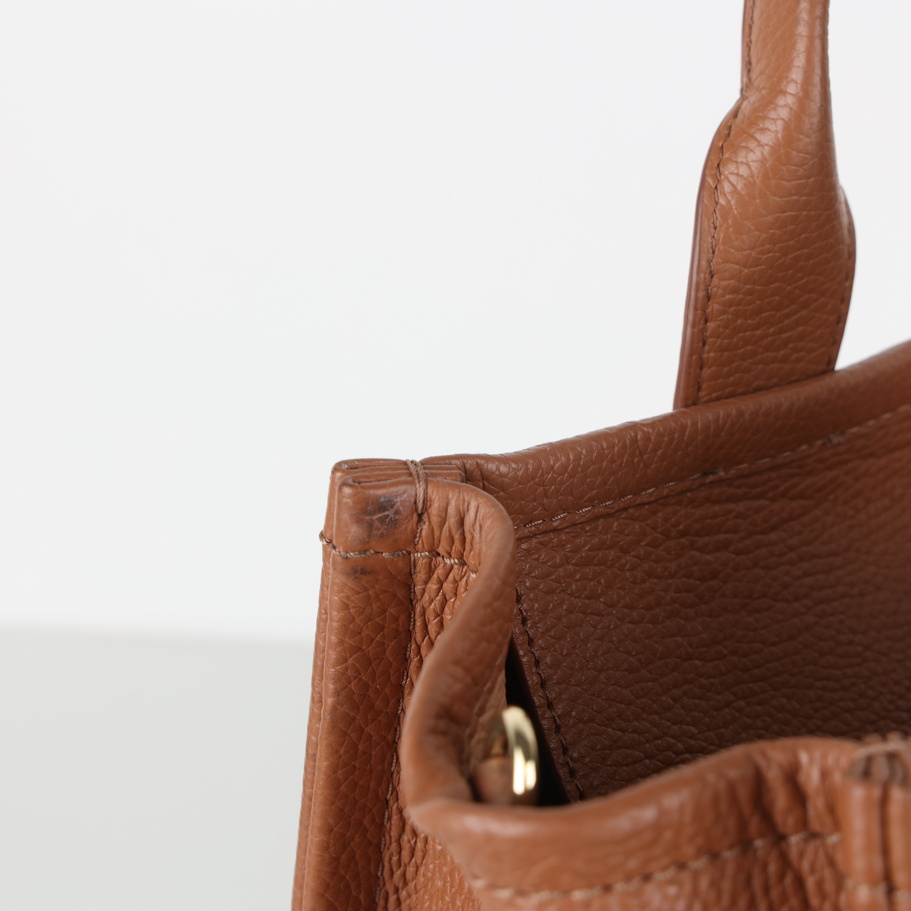 Bag , UK Size One Size
