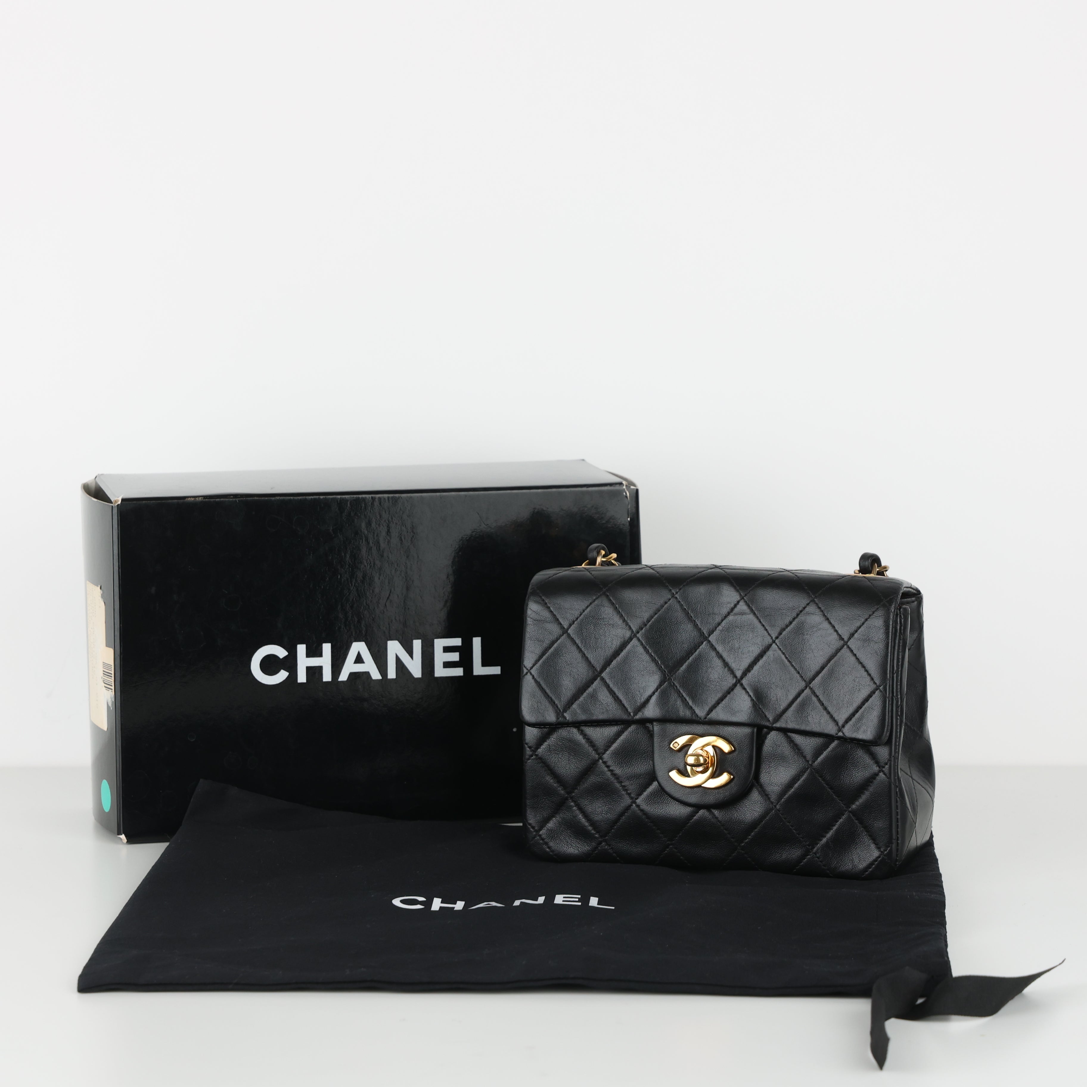 Bag , UK Size One Size