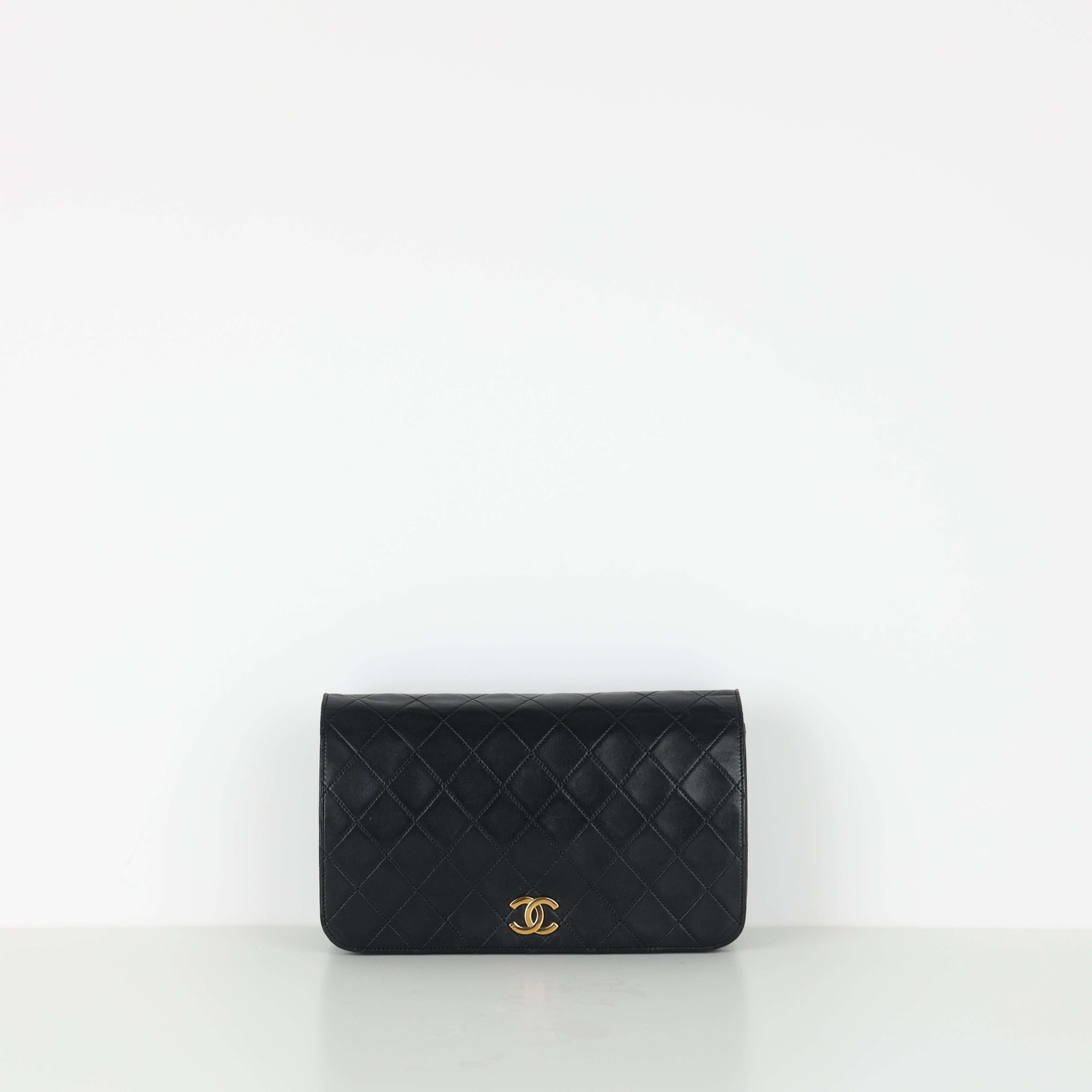 Bag , UK Size One Size