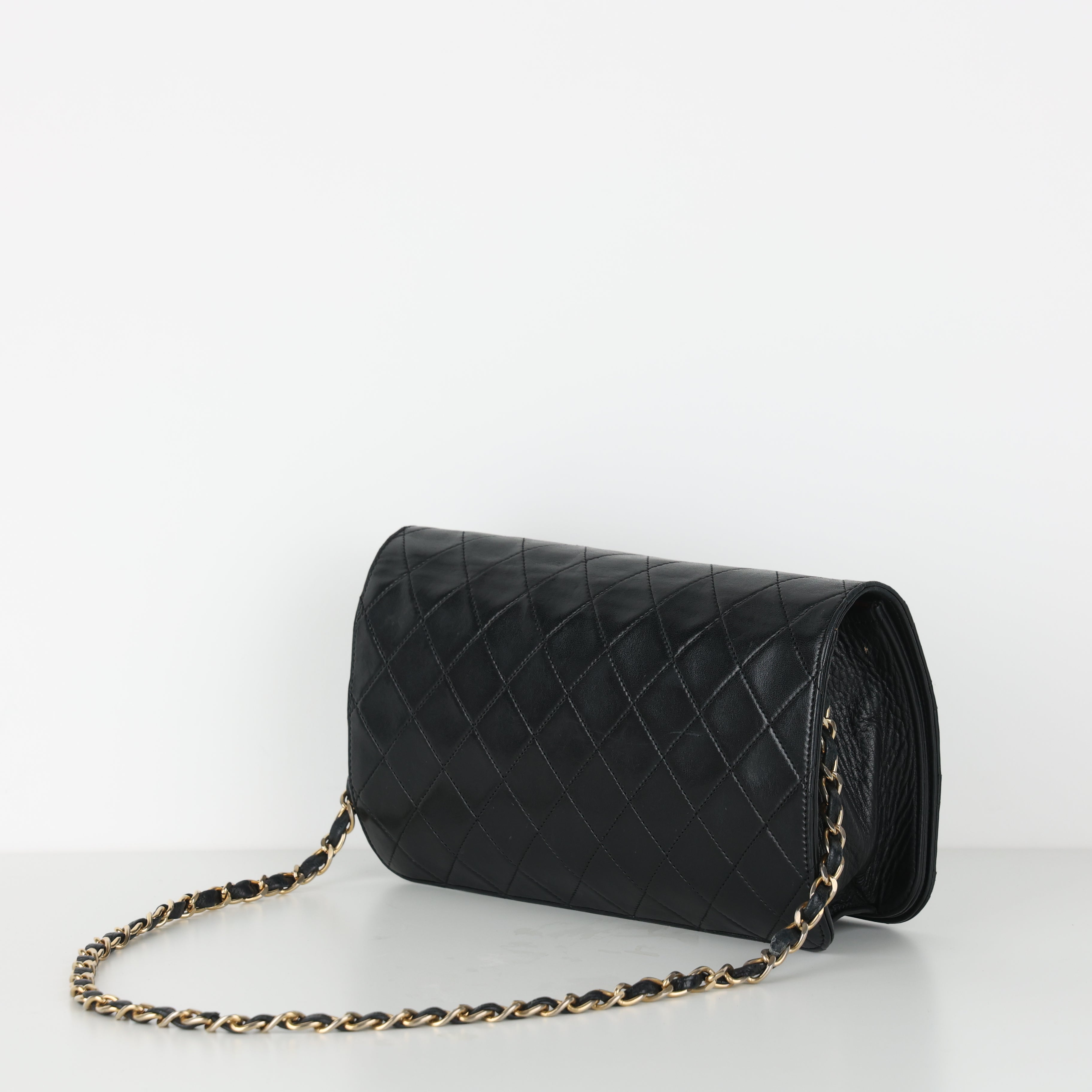 Bag , UK Size One Size