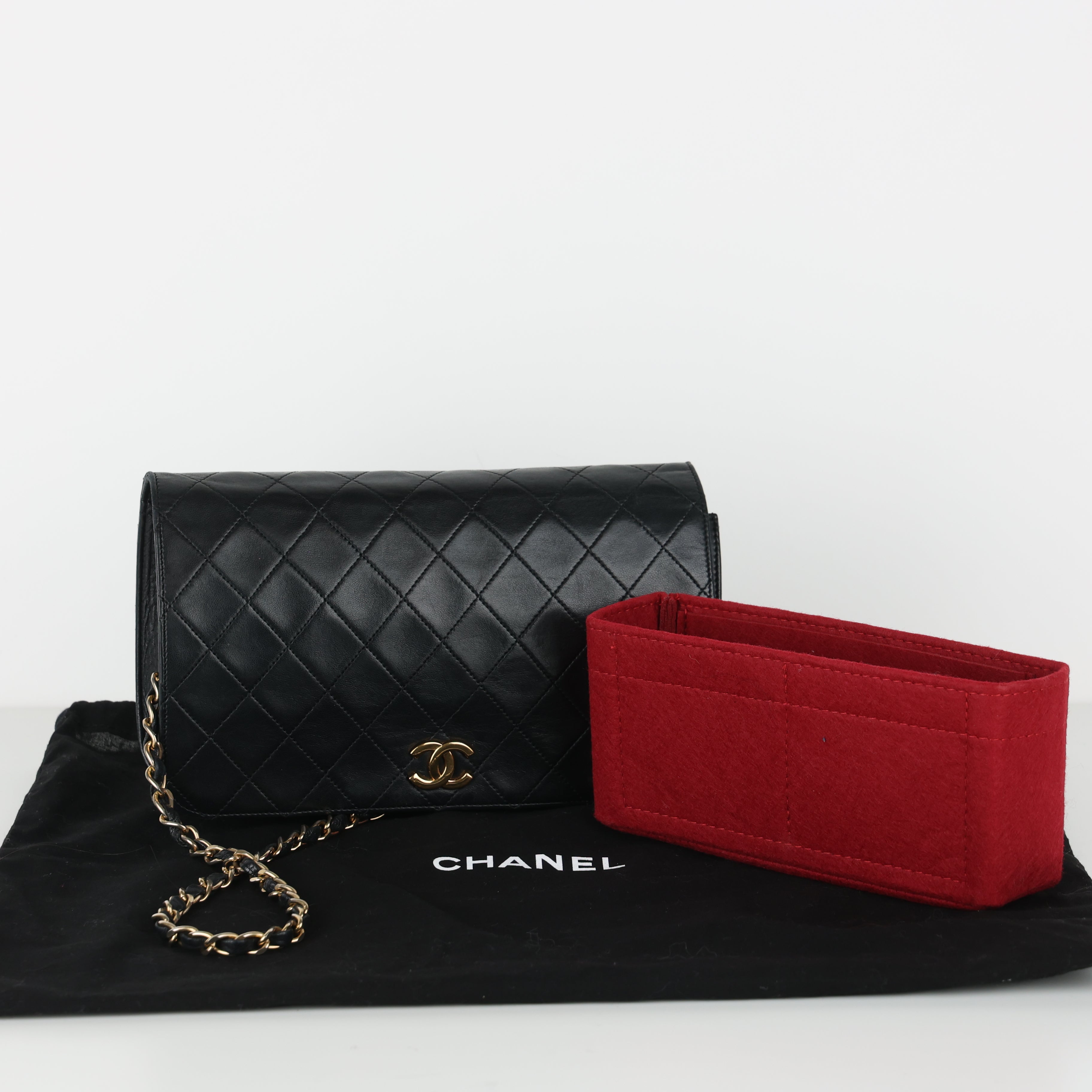 Bag , UK Size One Size
