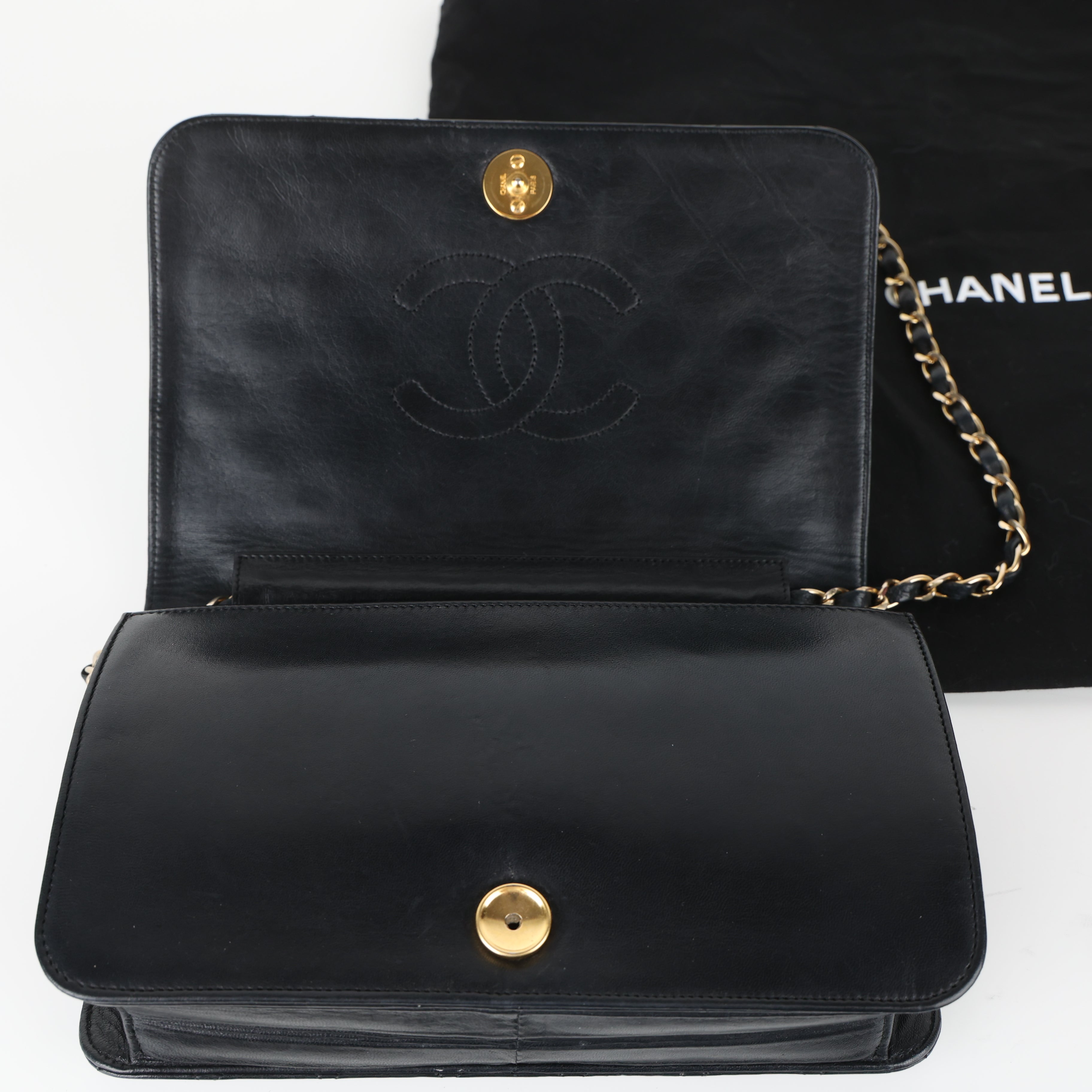 Bag , UK Size One Size