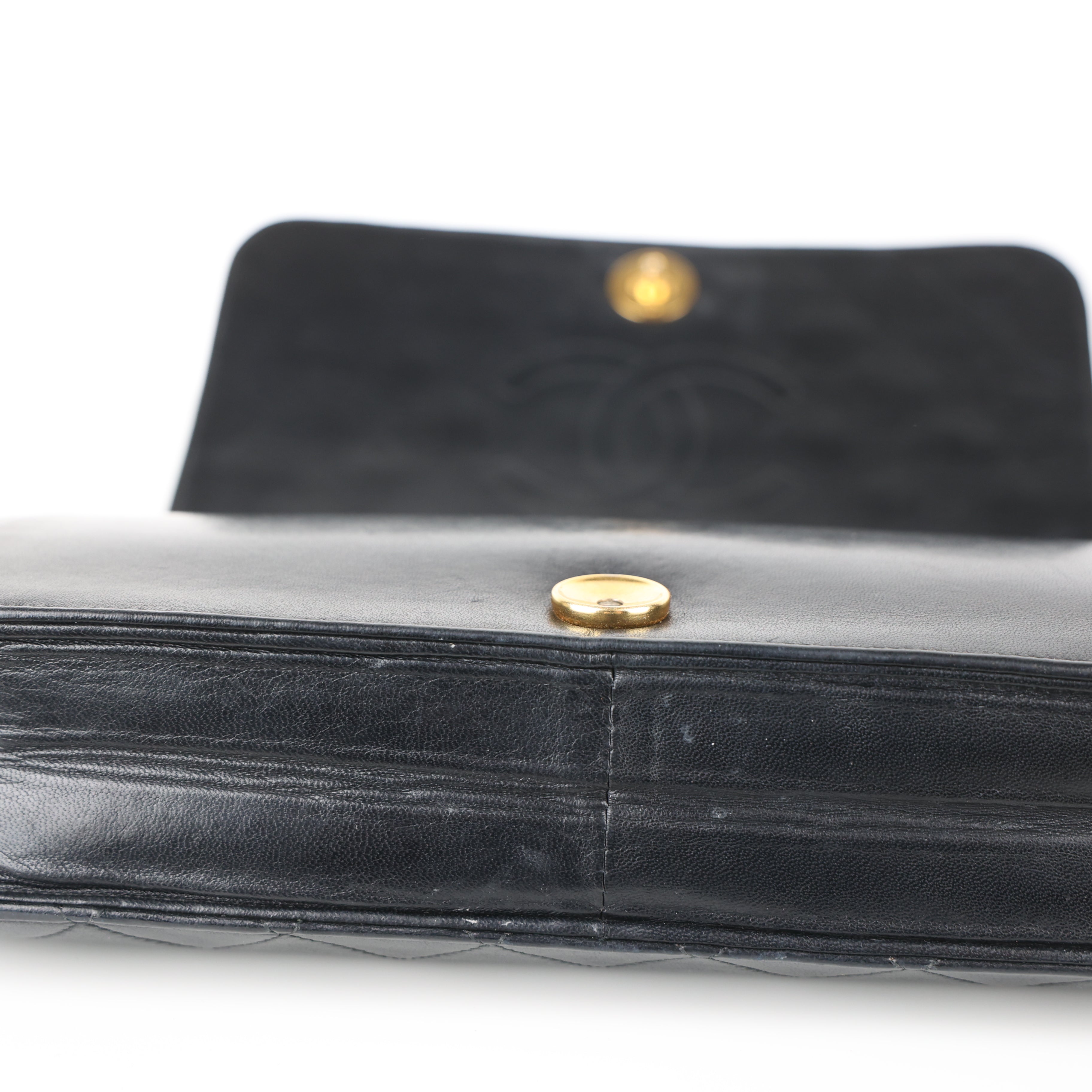 Bag , UK Size One Size