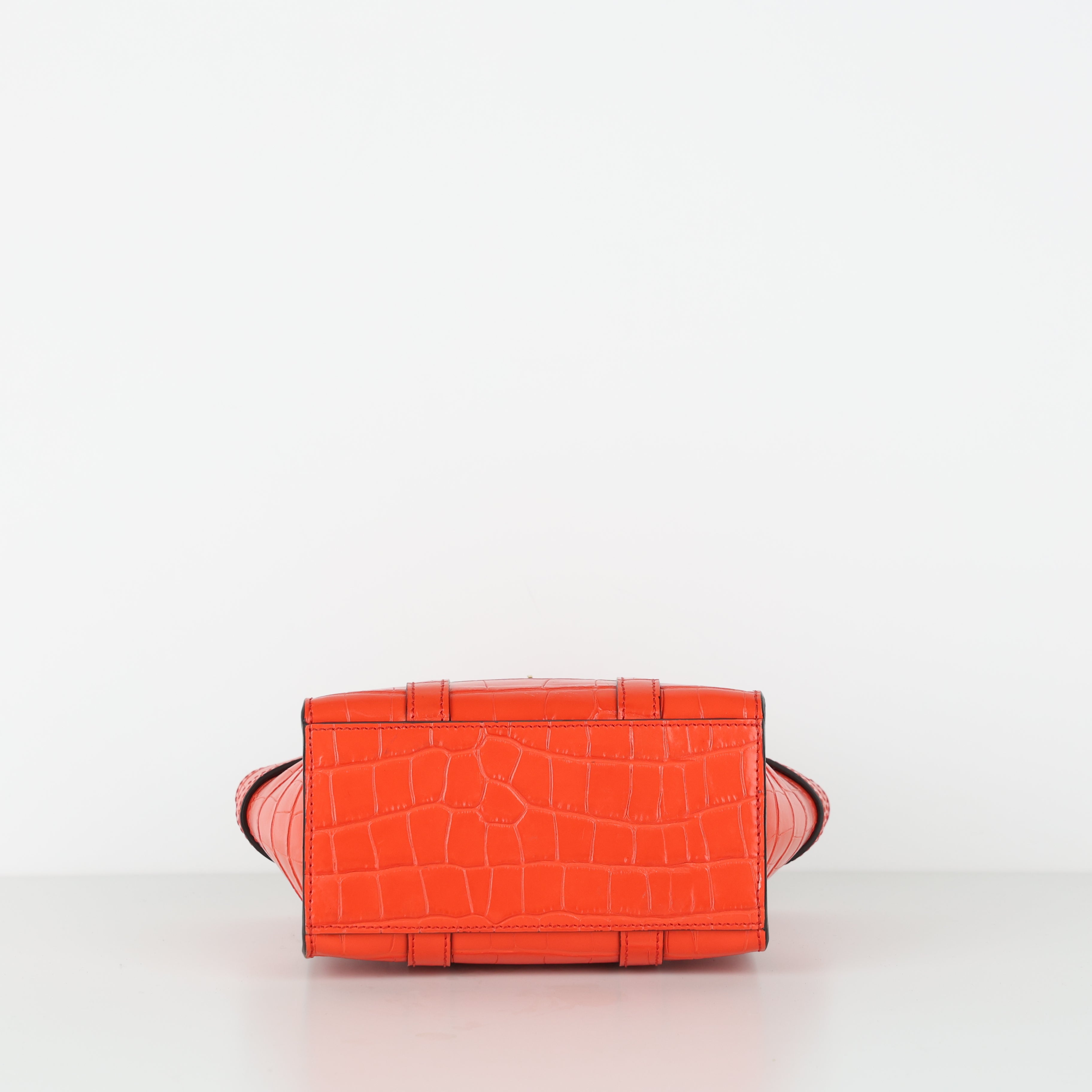 Bag , UK Size One Size