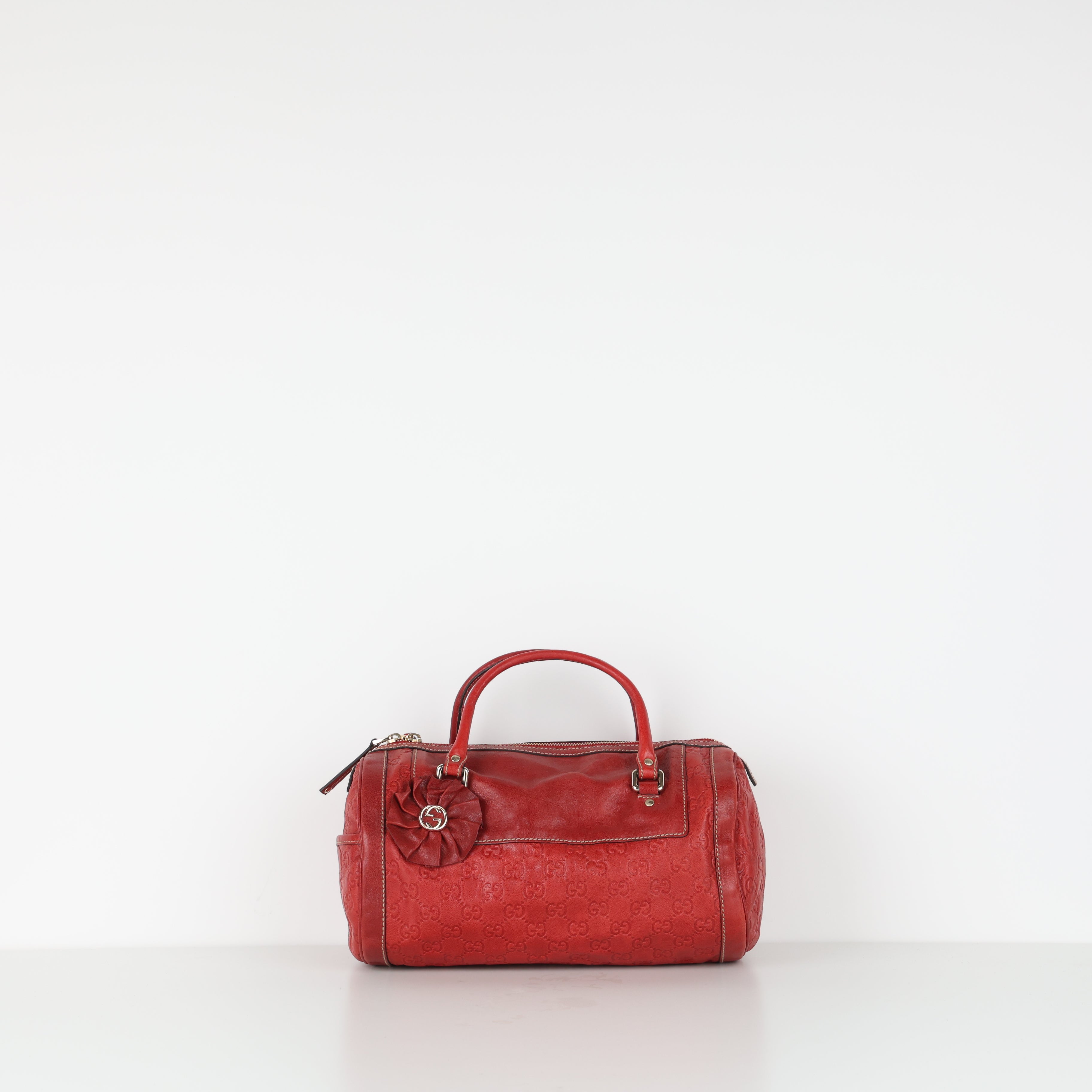 Bag , UK Size One Size